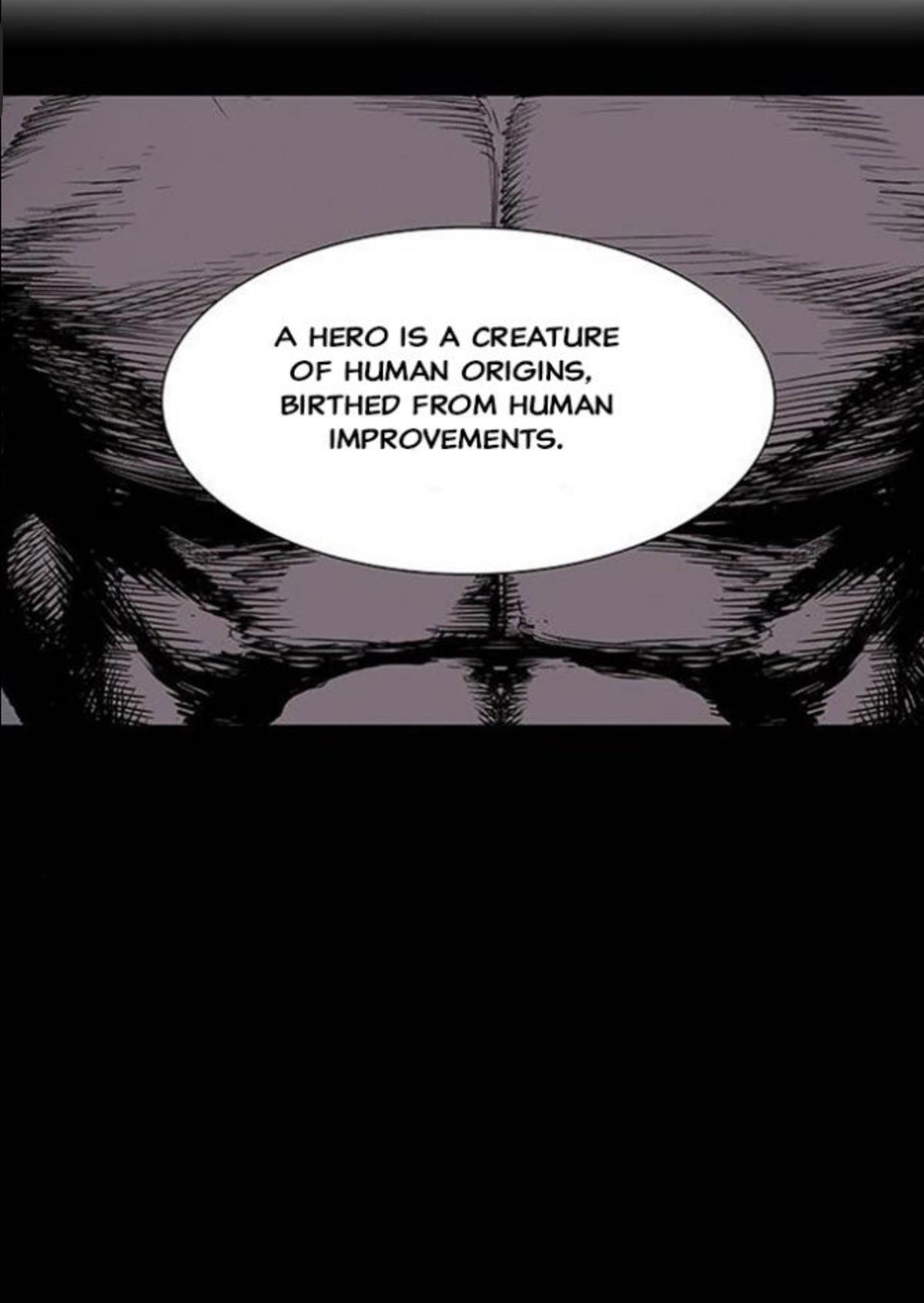 Fight Class 3 Chap 94 - Next Chap 95