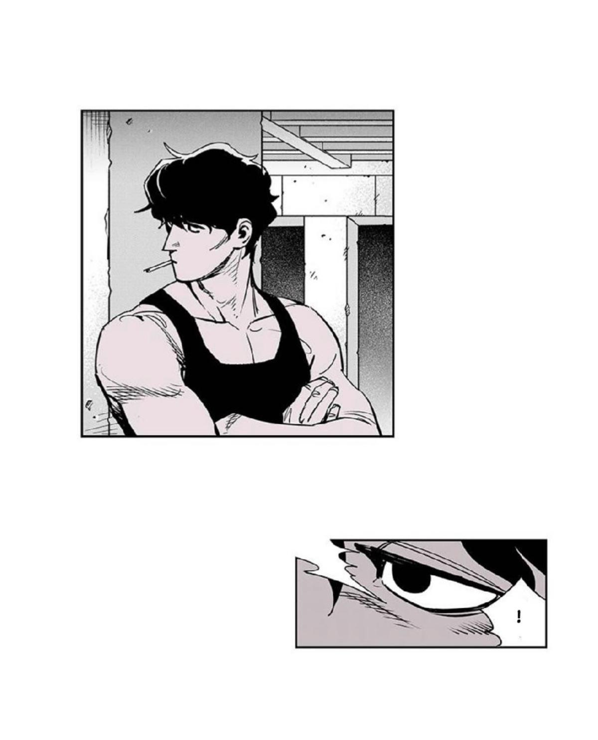 Fight Class 3 Chap 96 - Next Chap 97