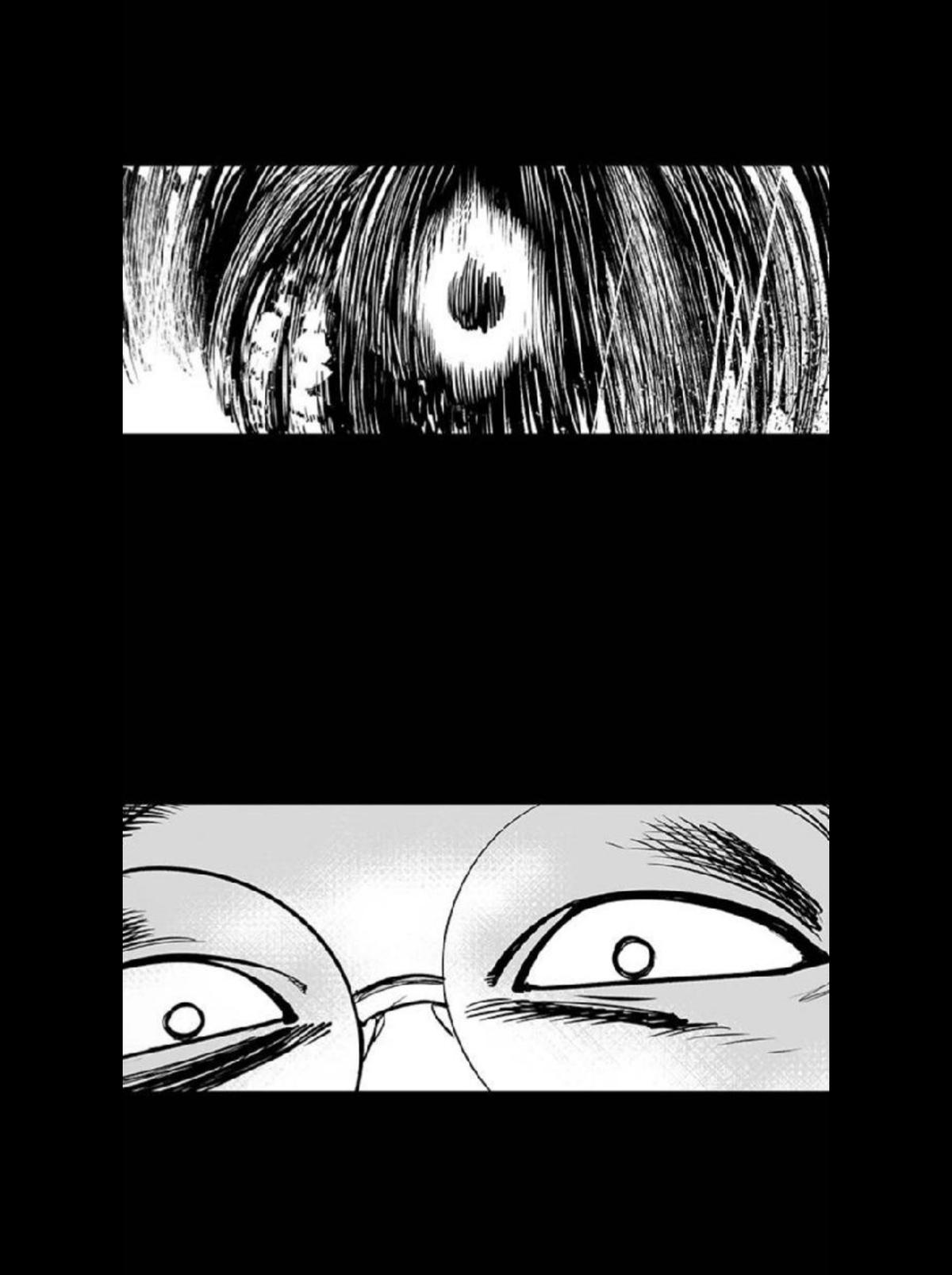 Fight Class 3 Chap 96 - Next Chap 97