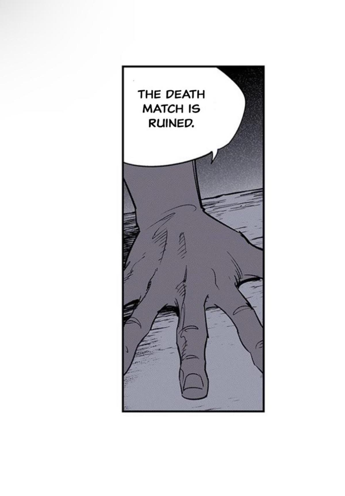 Fight Class 3 Chap 96 - Next Chap 97