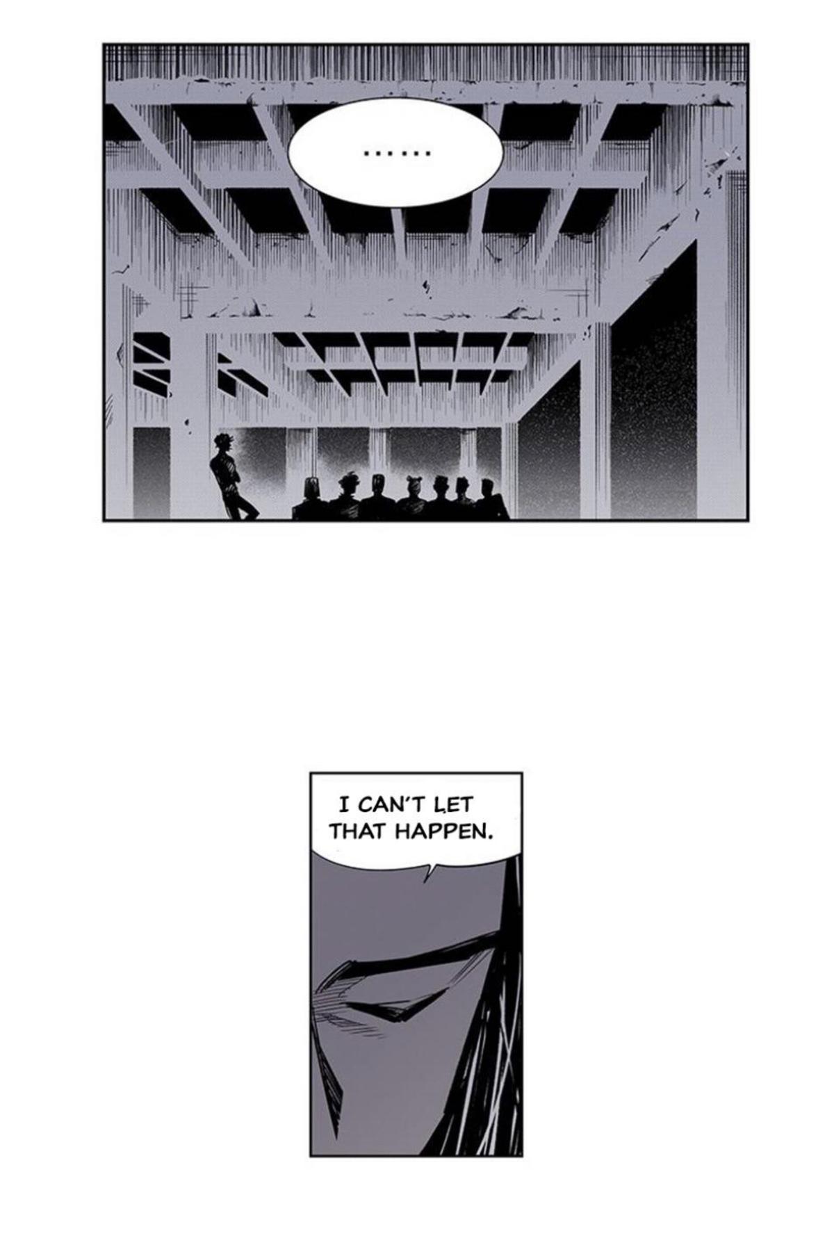 Fight Class 3 Chap 96 - Next Chap 97