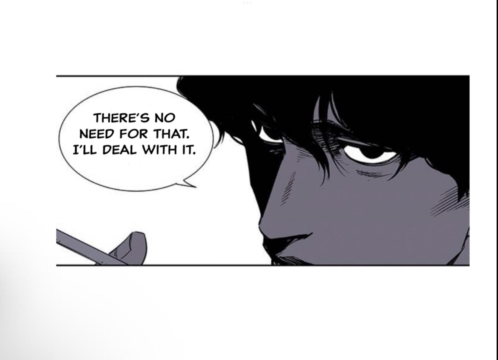 Fight Class 3 Chap 96 - Next Chap 97