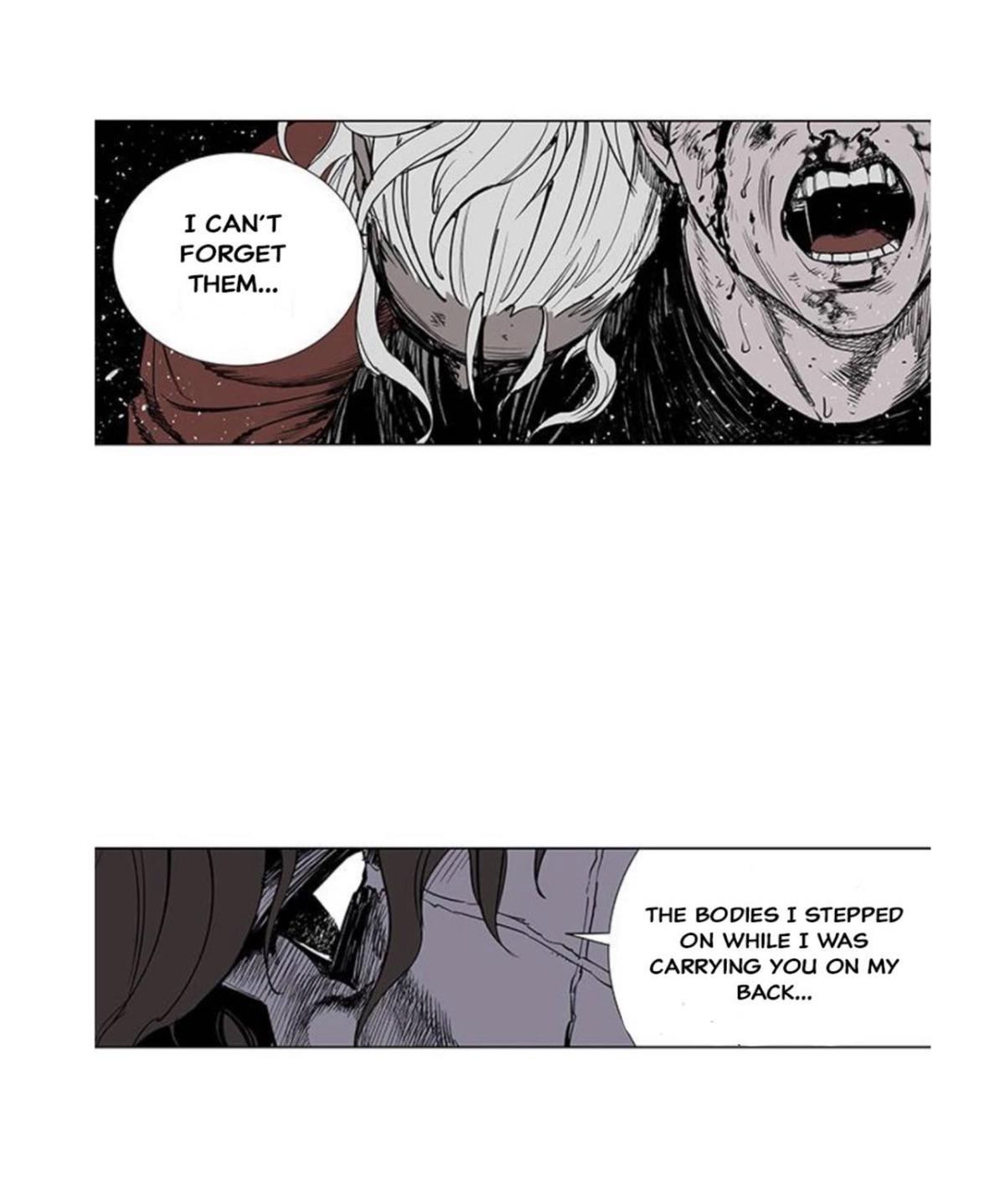 Fight Class 3 Chap 97 - Next Chap 98