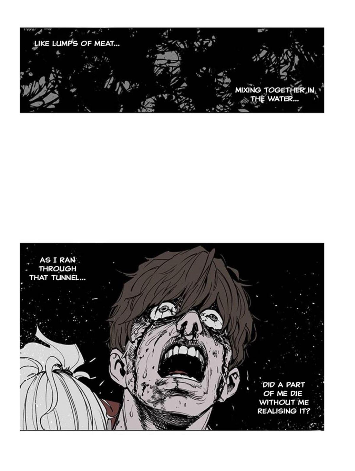 Fight Class 3 Chap 97 - Next Chap 98