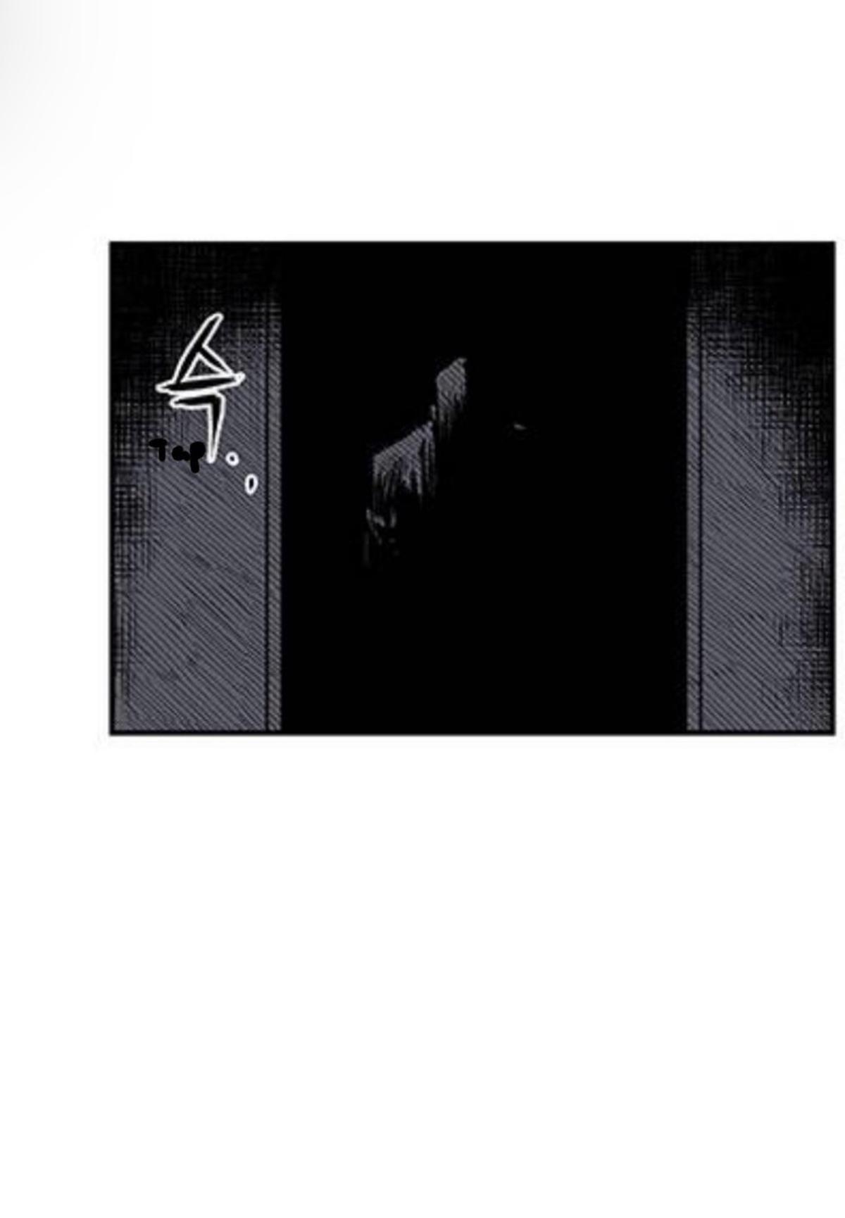 Fight Class 3 Chap 97 - Next Chap 98