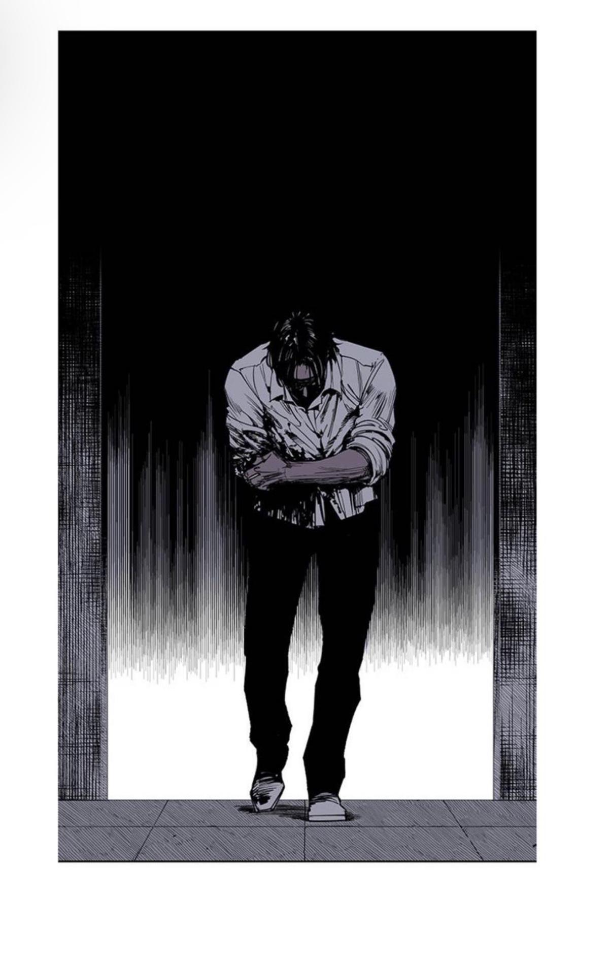 Fight Class 3 Chap 97 - Next Chap 98