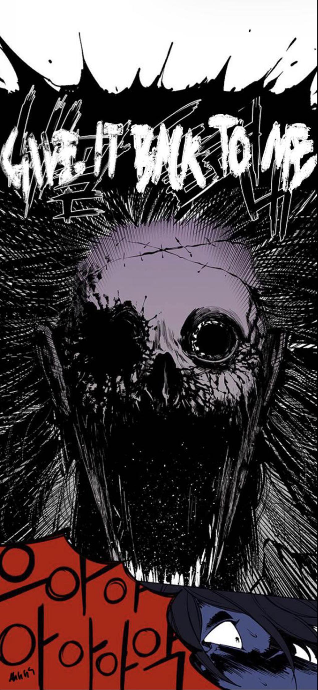 Fight Class 3 Chap 97 - Next Chap 98