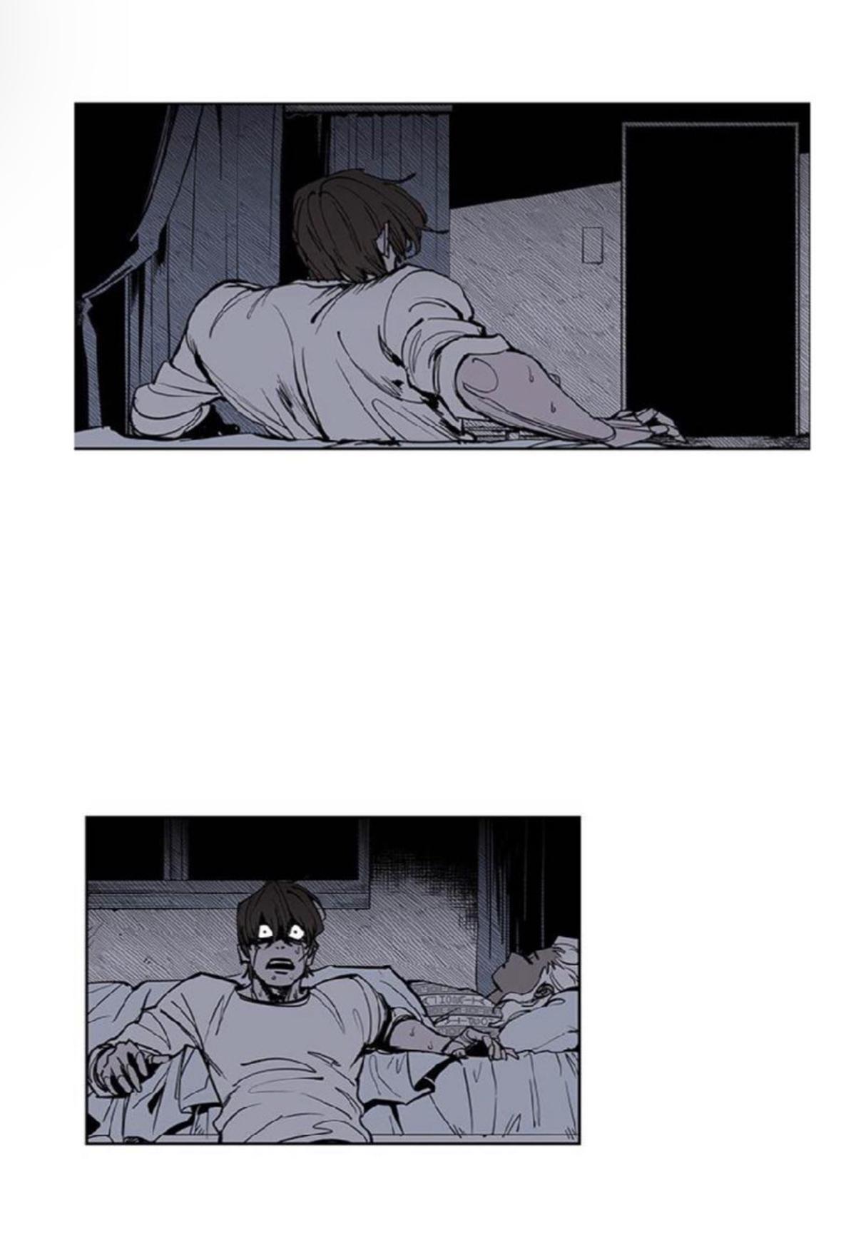 Fight Class 3 Chap 97 - Next Chap 98