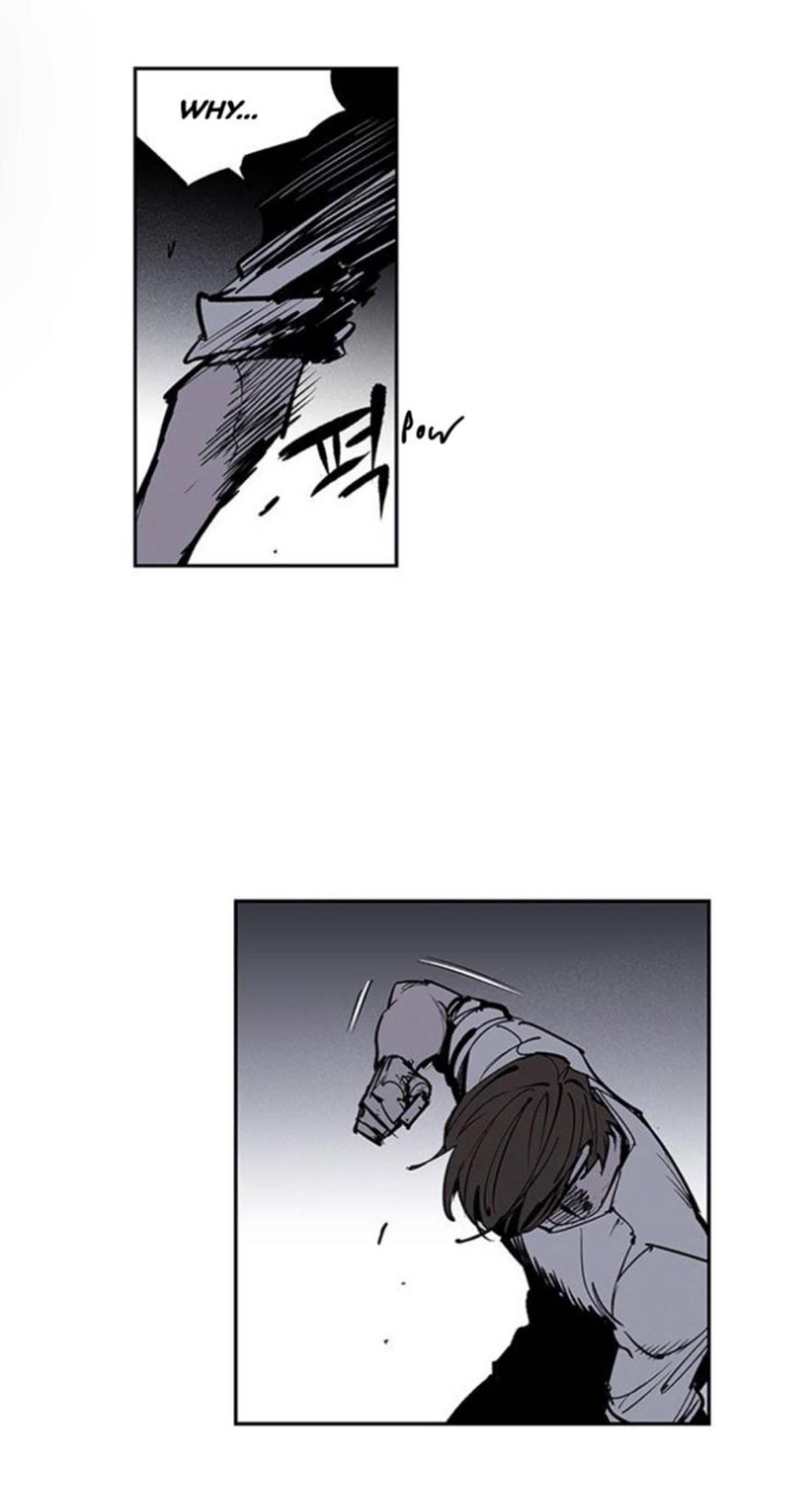 Fight Class 3 Chap 98 - Next Chap 99