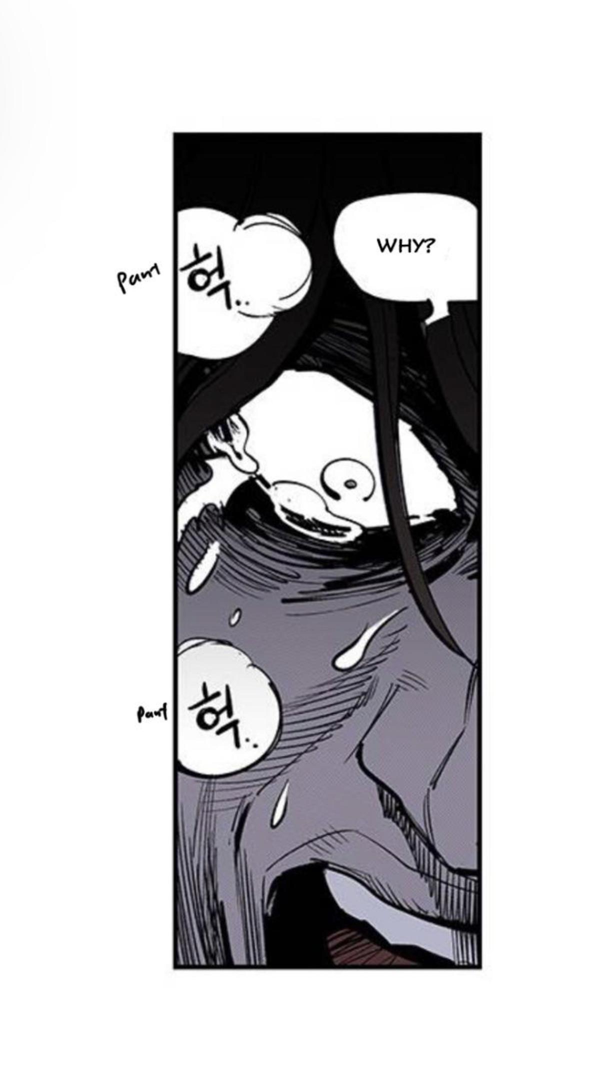 Fight Class 3 Chap 98 - Next Chap 99
