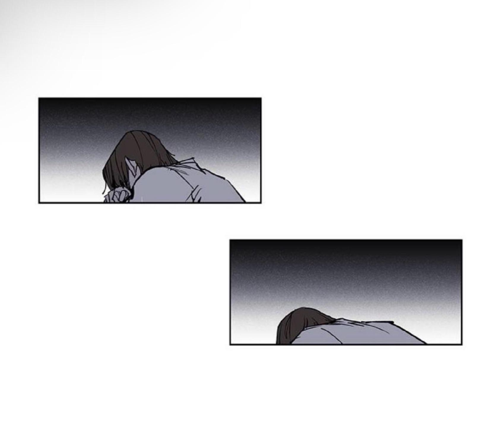 Fight Class 3 Chap 98 - Next Chap 99