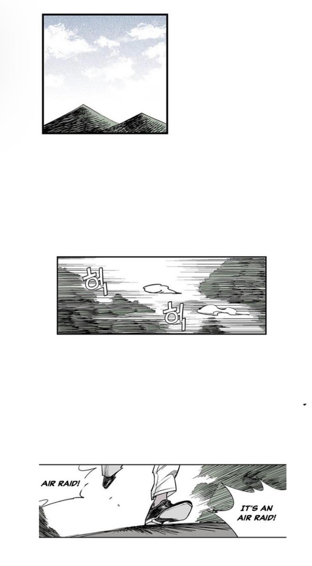 Fight Class 3 Chap 98 - Next Chap 99