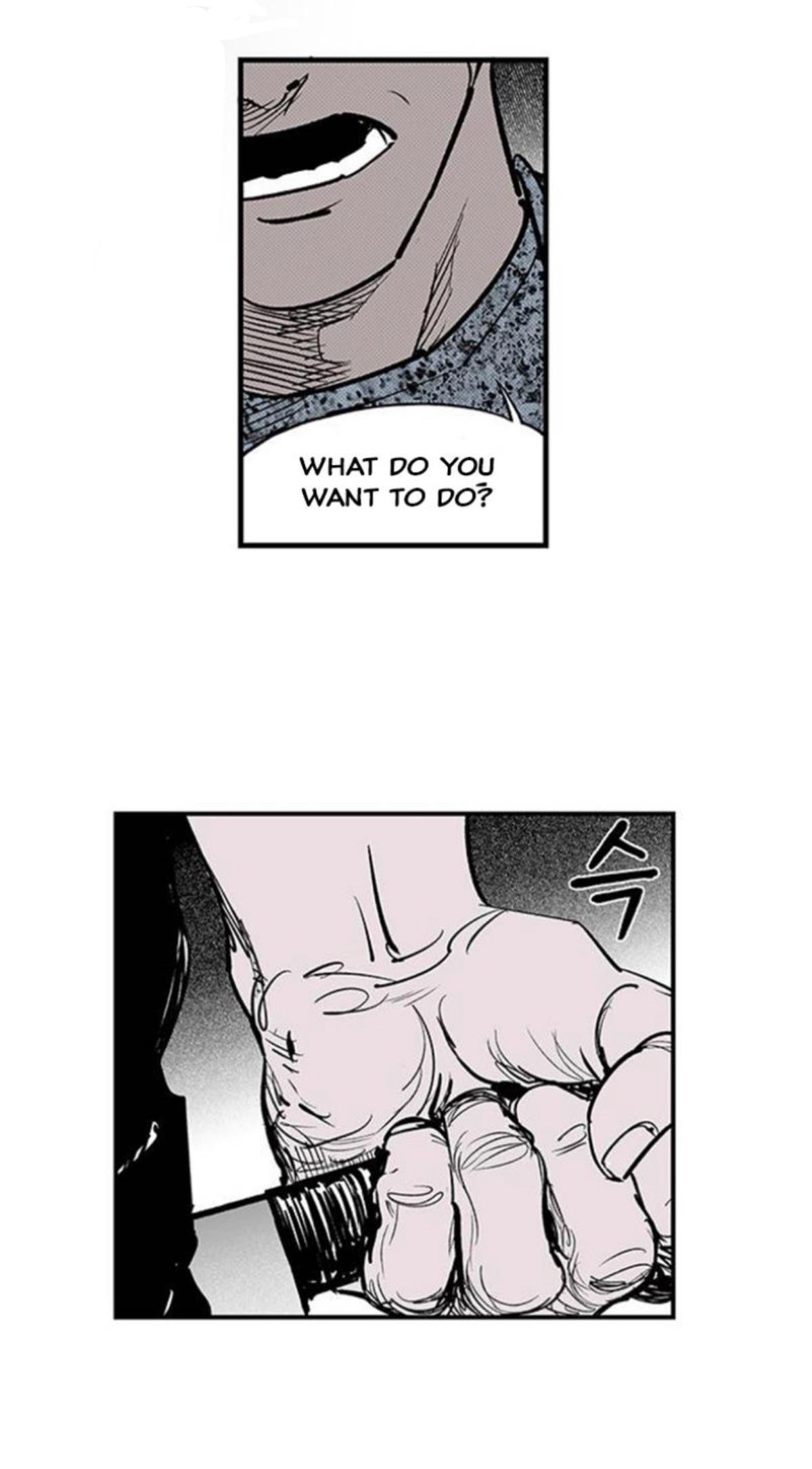 Fight Class 3 Chap 98 - Next Chap 99