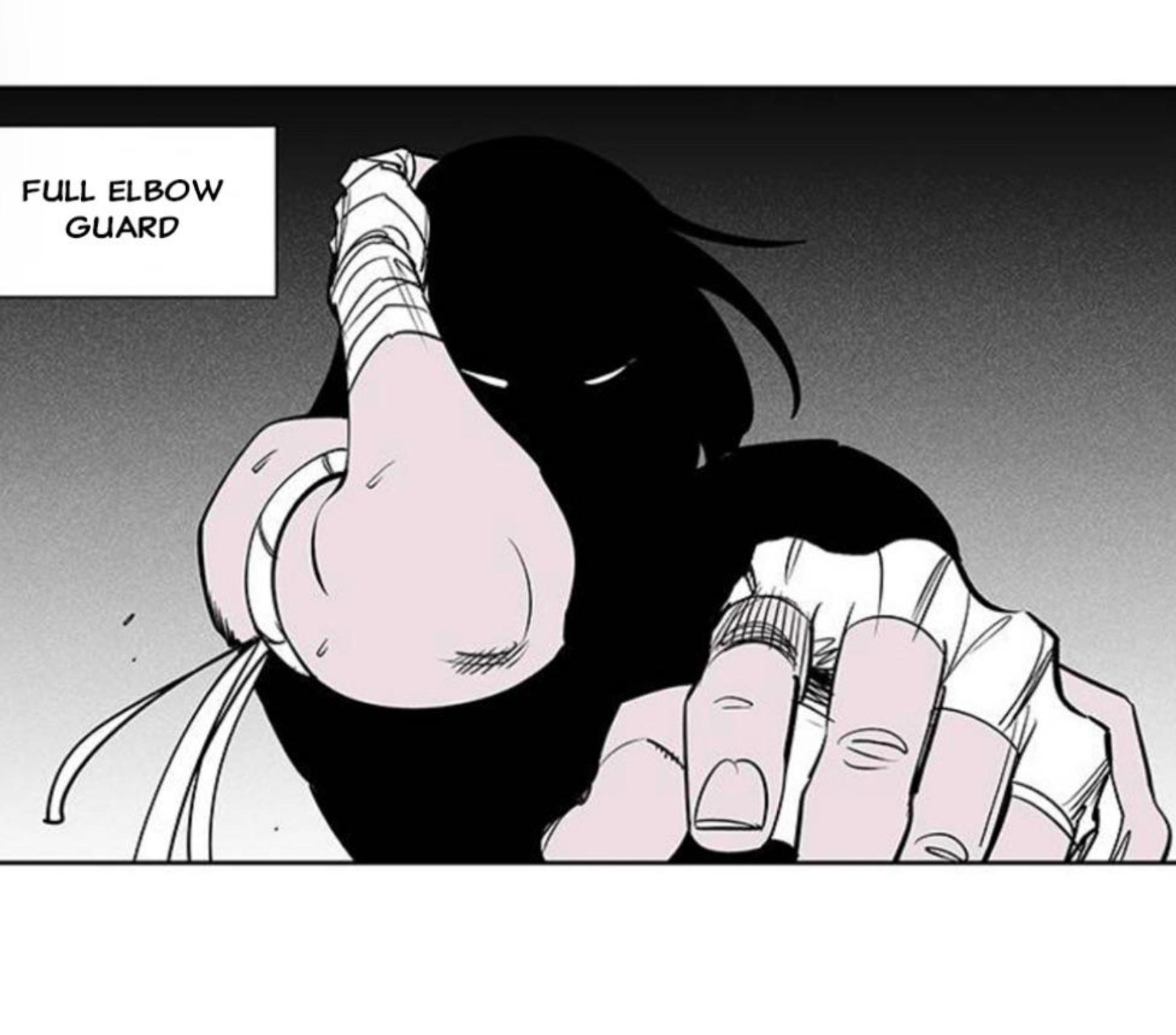Fight Class 3 Chap 104 - Next Chap 105