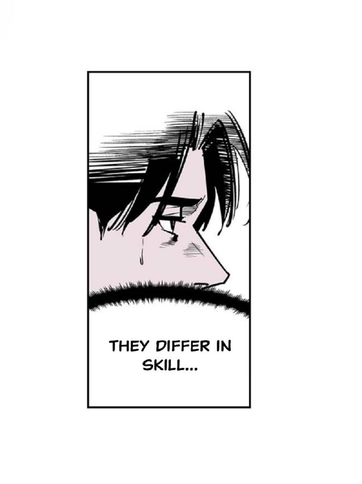 Fight Class 3 Chap 104 - Next Chap 105