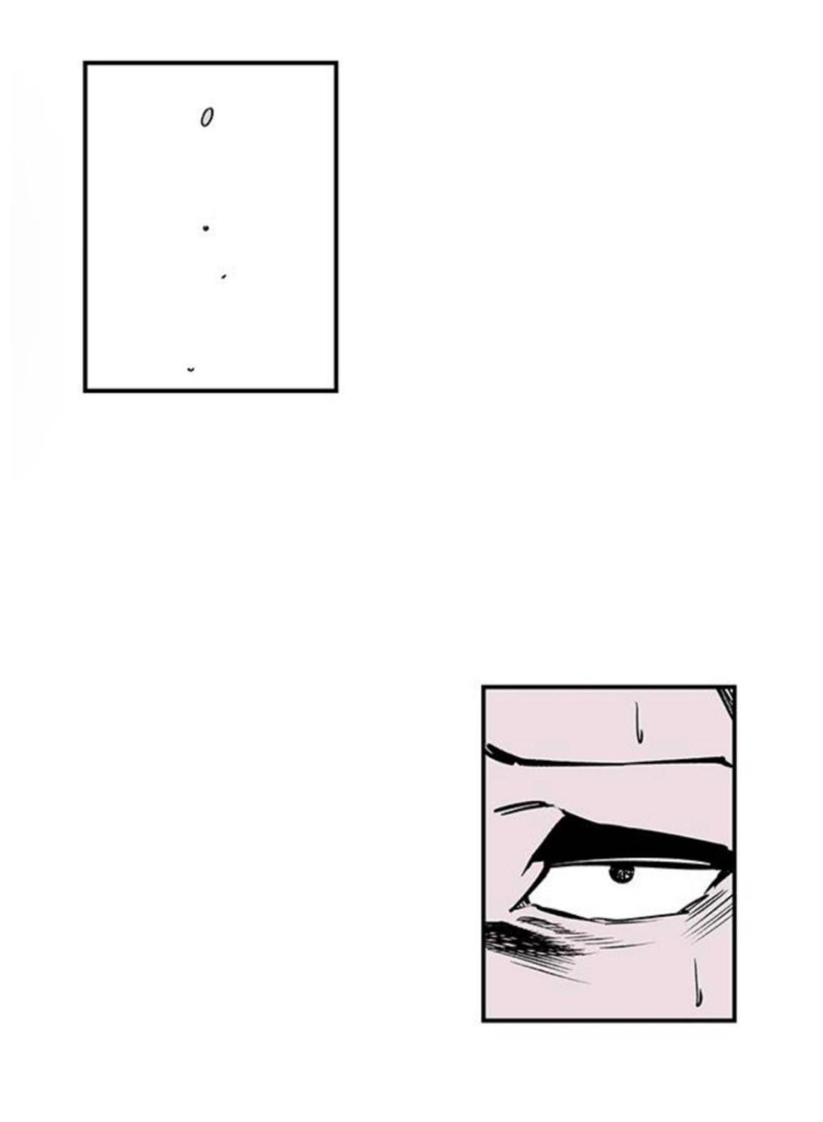 Fight Class 3 Chap 105 - Next Chap 106