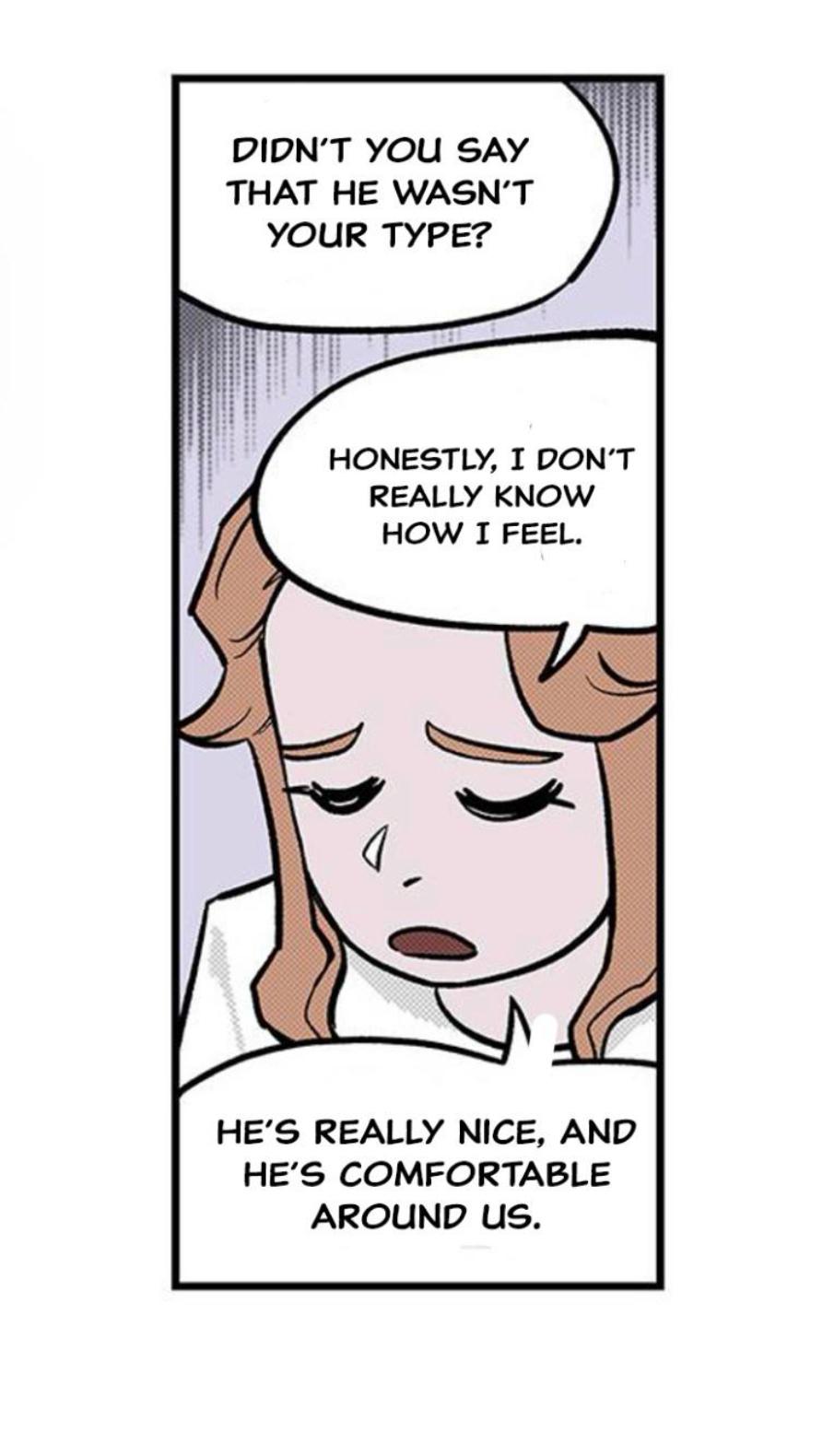 Fight Class 3 Chap 105 - Next Chap 106