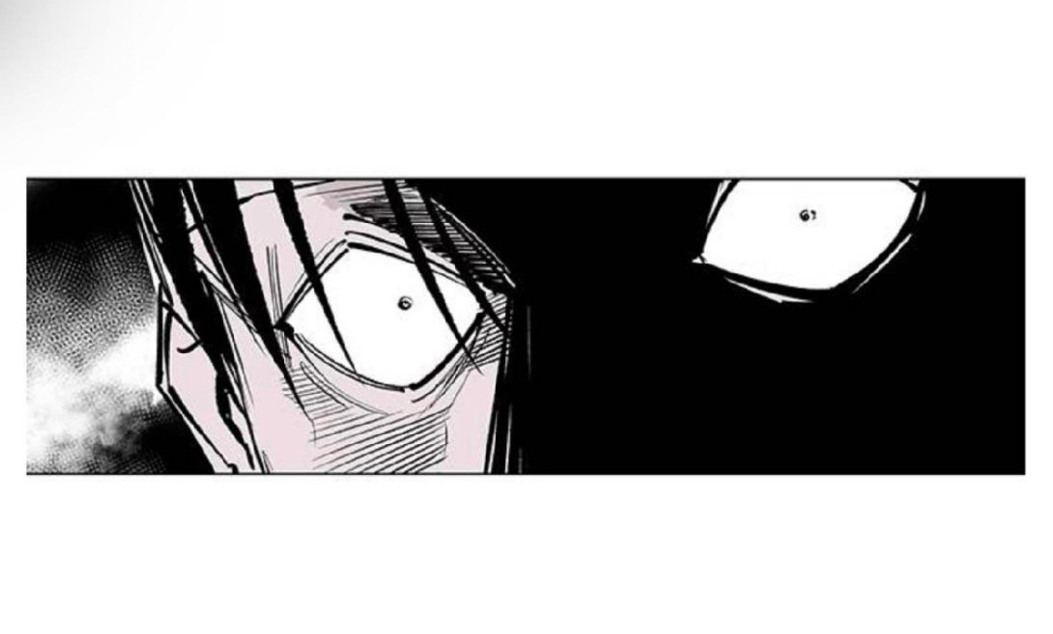 Fight Class 3 Chap 105 - Next Chap 106