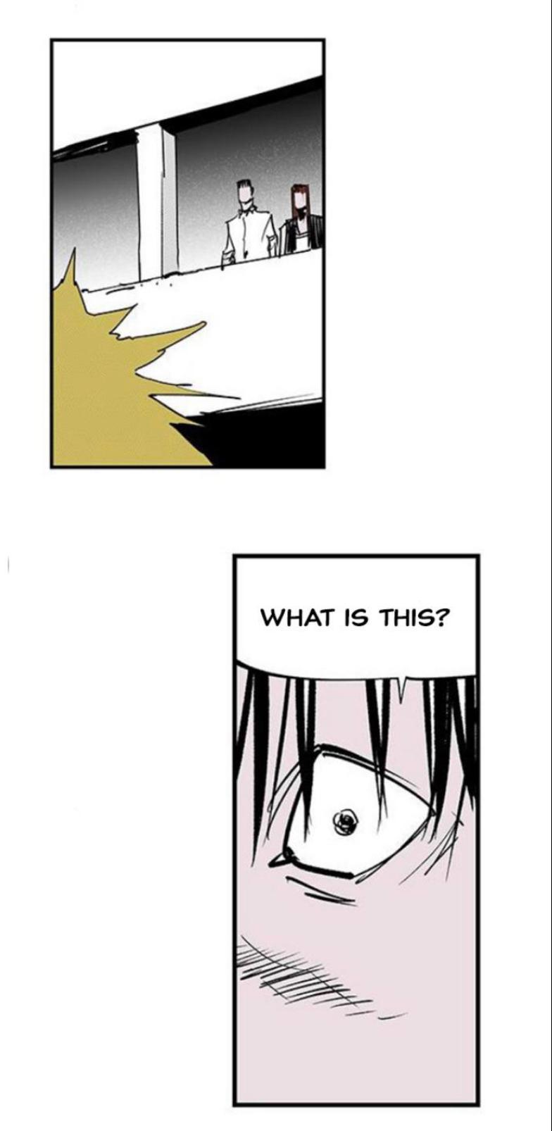 Fight Class 3 Chap 106 - Next Chap 107