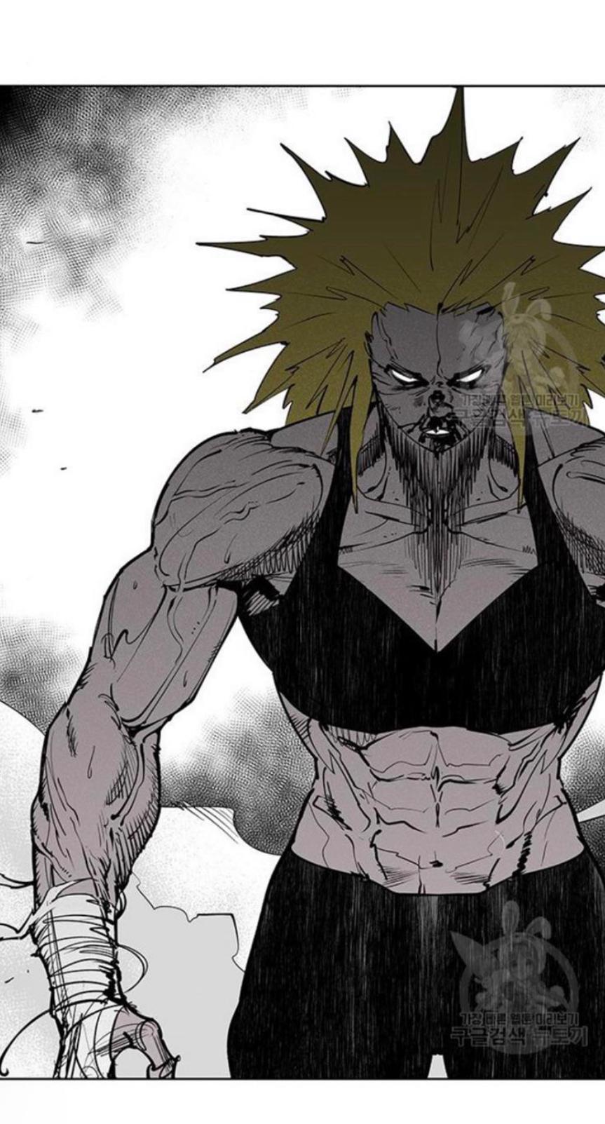 Fight Class 3 Chap 106 - Next Chap 107