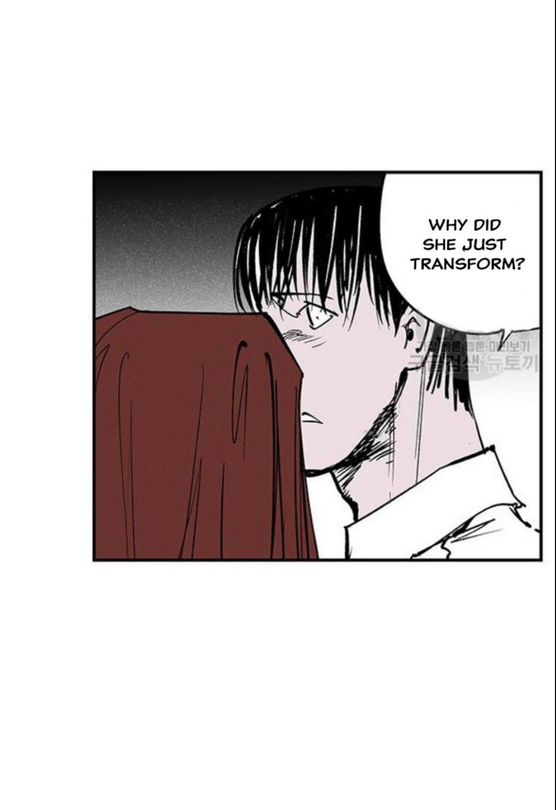 Fight Class 3 Chap 106 - Next Chap 107