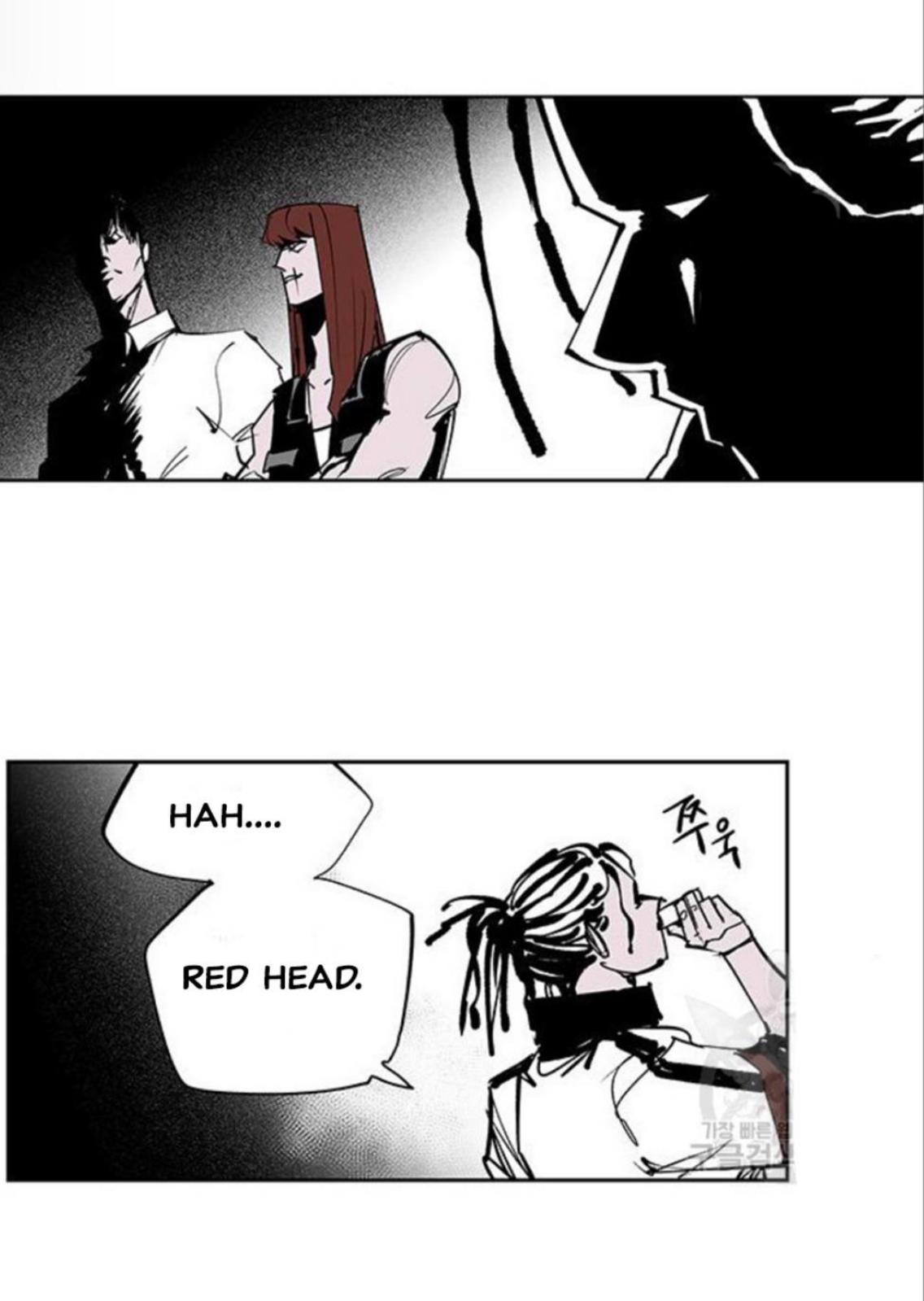 Fight Class 3 Chap 106 - Next Chap 107