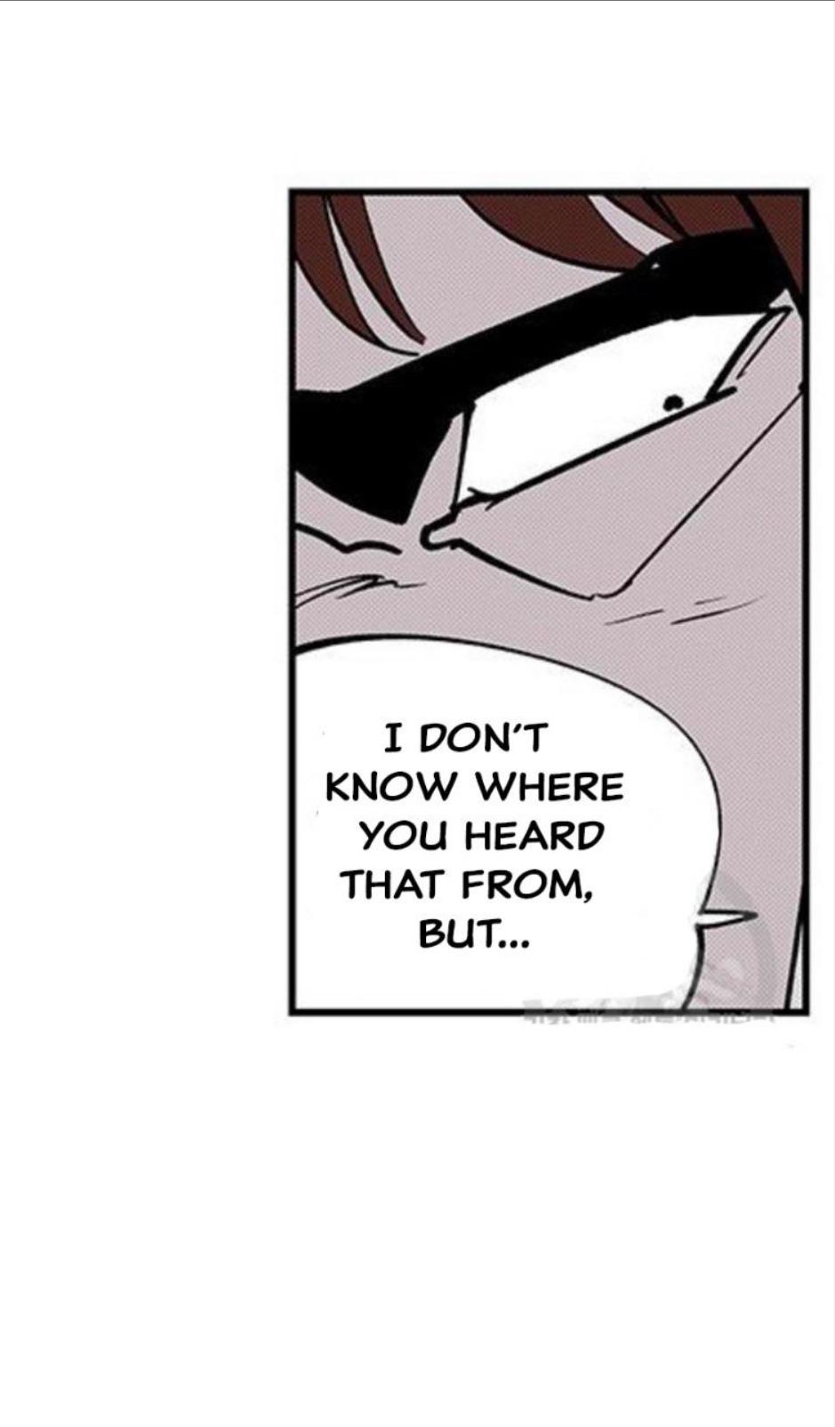 Fight Class 3 Chap 106 - Next Chap 107