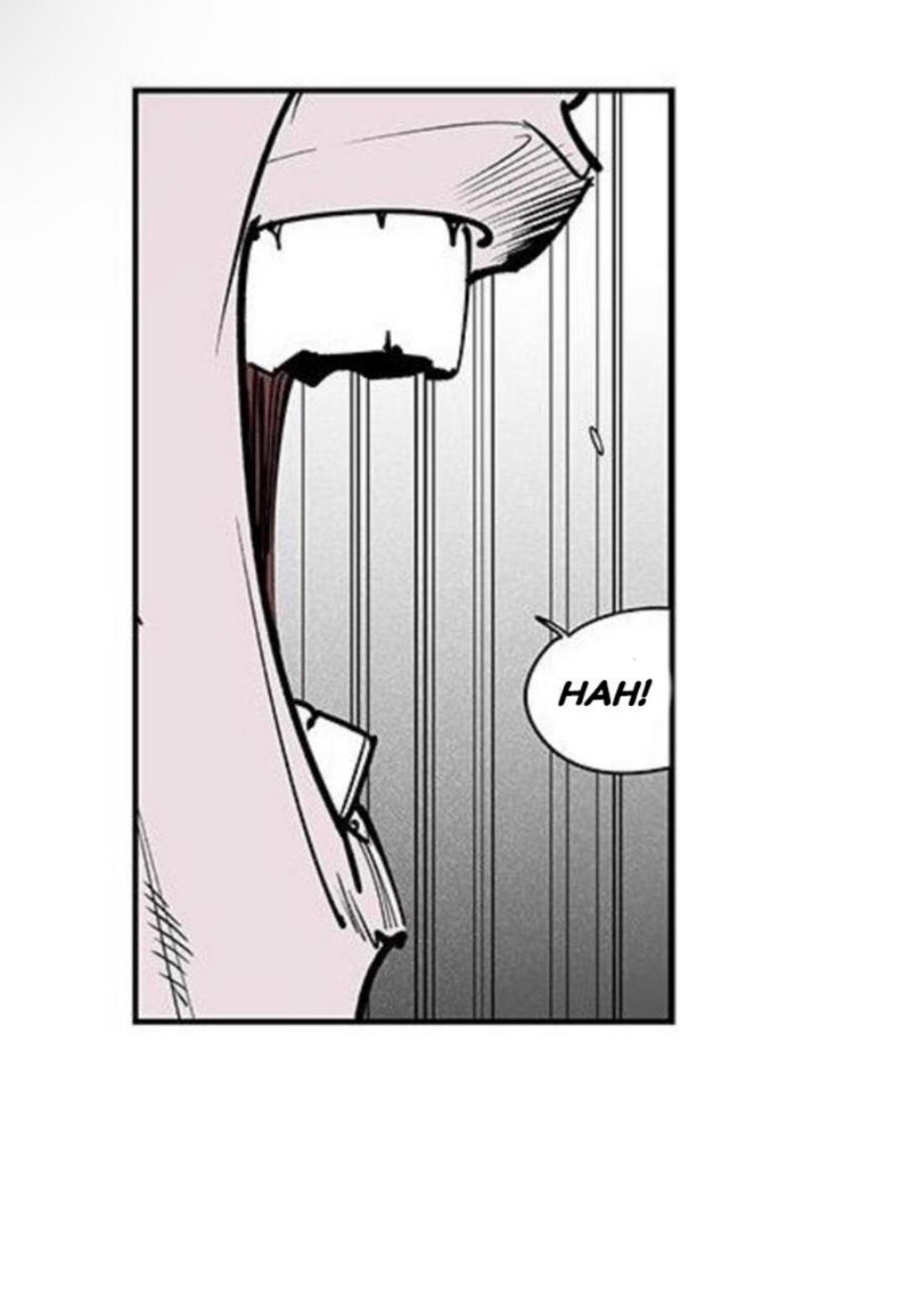 Fight Class 3 Chap 107 - Next Chap 108