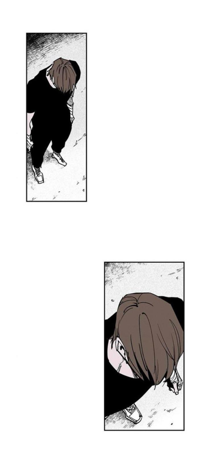 Fight Class 3 Chap 107 - Next Chap 108