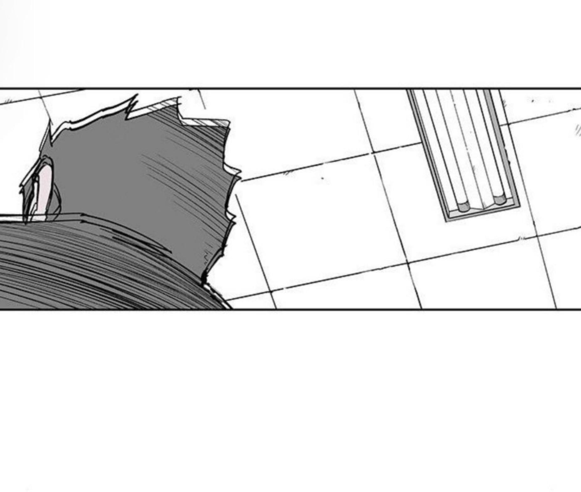 Fight Class 3 Chap 107 - Next Chap 108