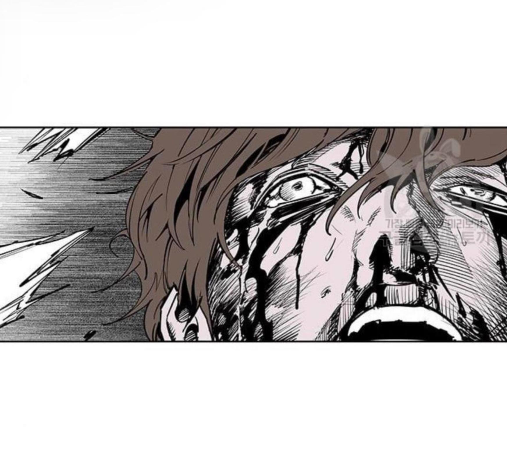 Fight Class 3 Chap 108 - Next Chap 109