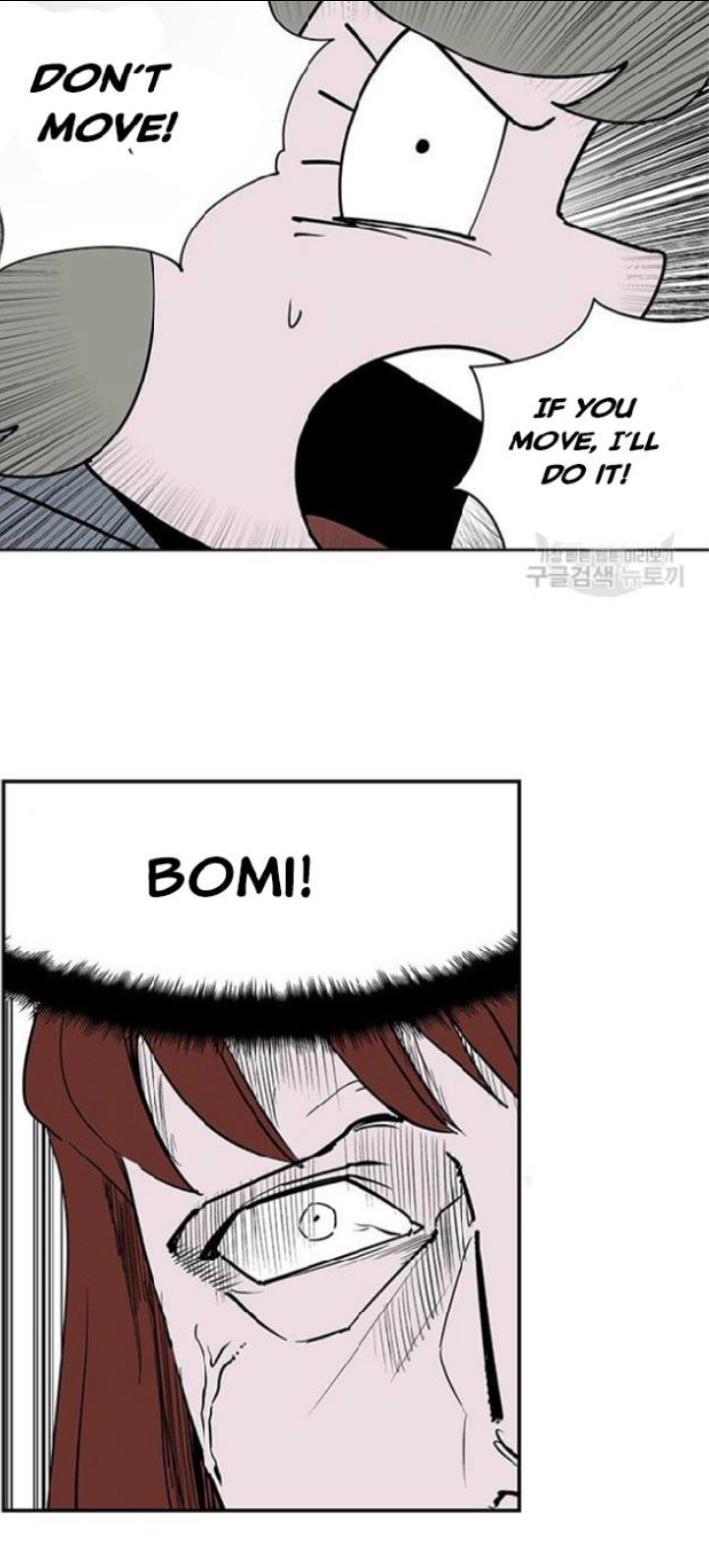 Fight Class 3 Chap 108 - Next Chap 109