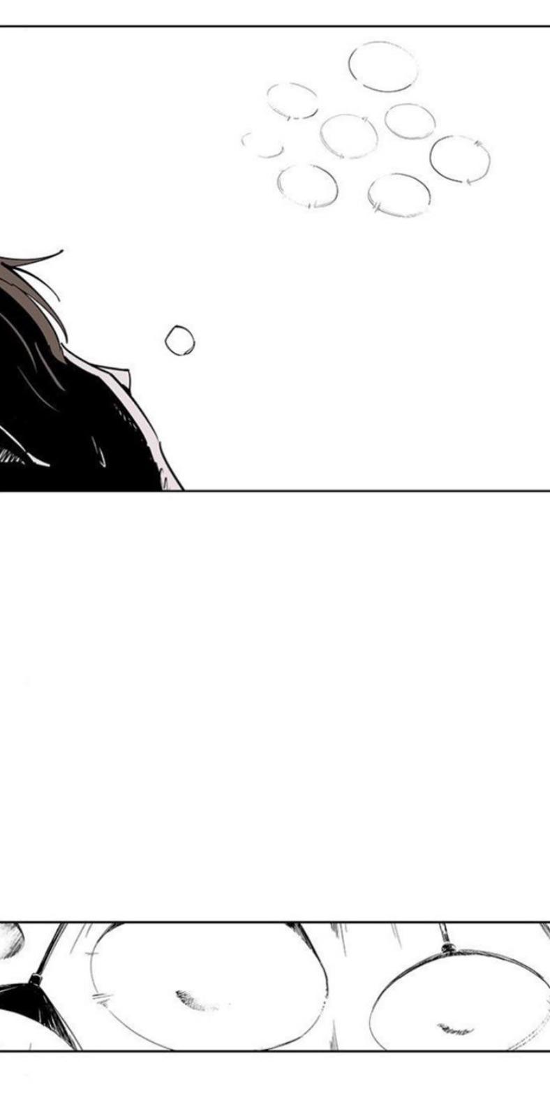 Fight Class 3 Chap 109 - Next Chap 110