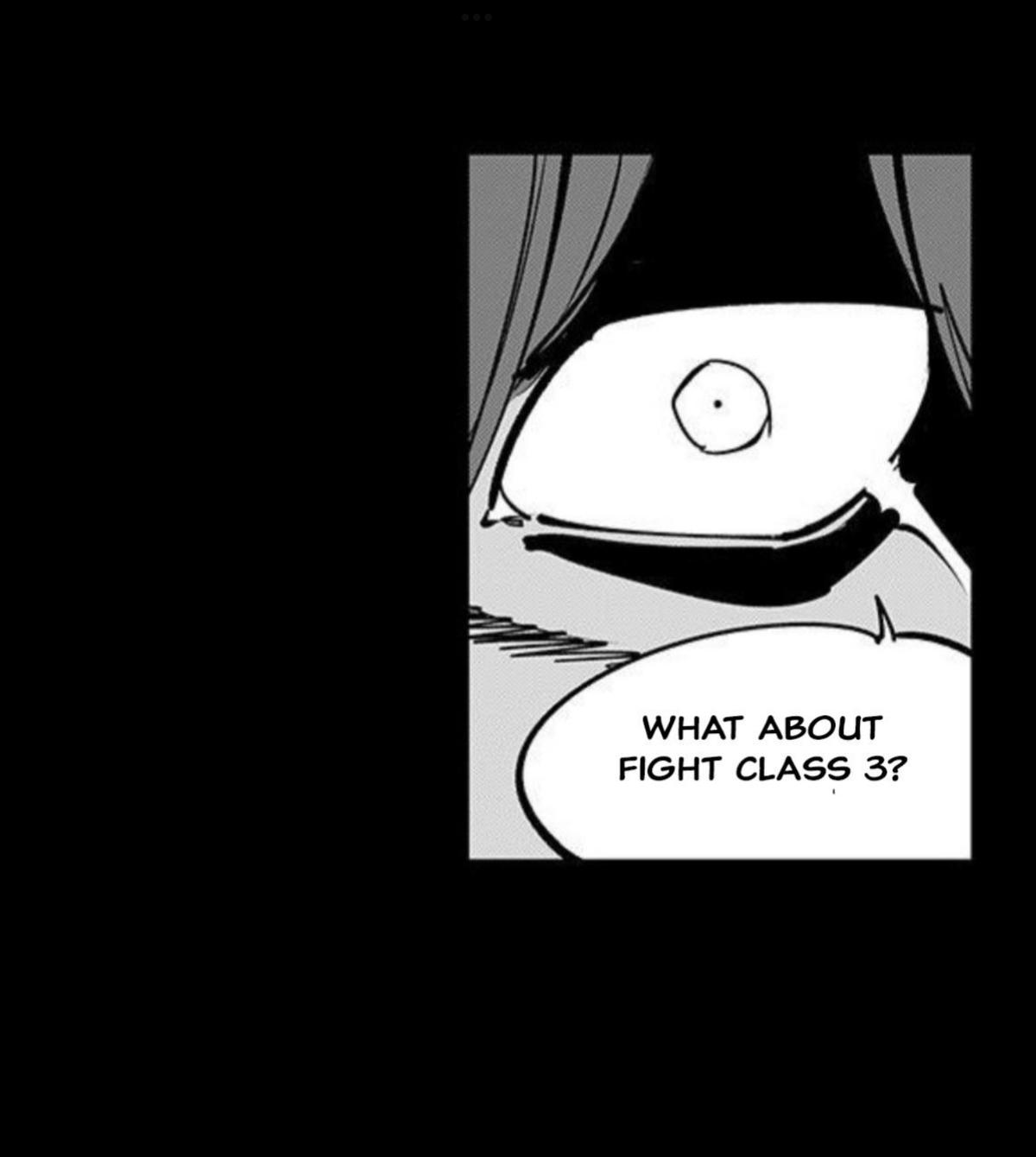 Fight Class 3 Chap 109 - Next Chap 110