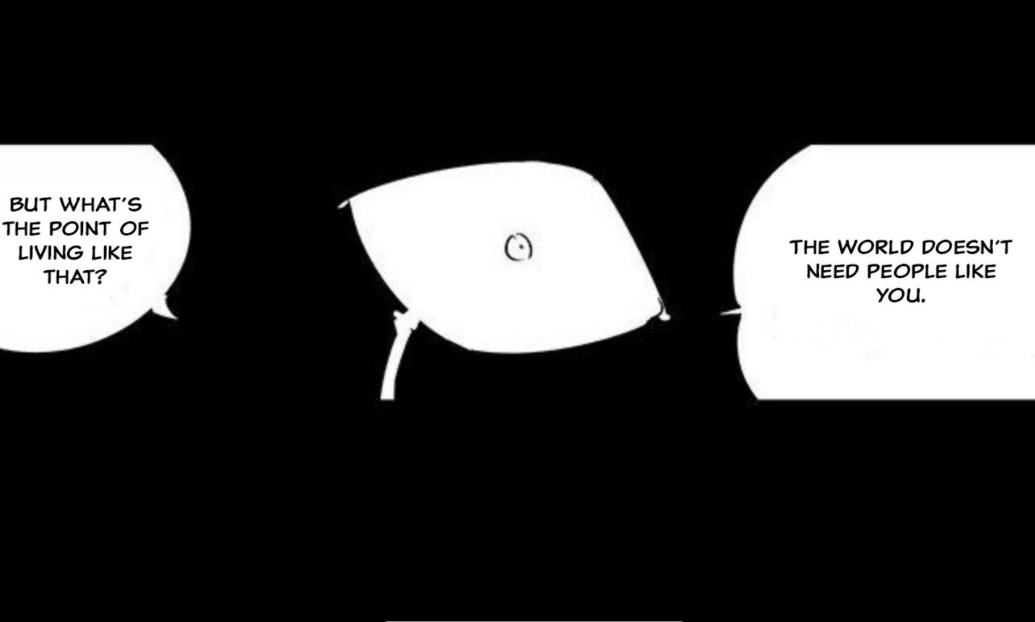 Fight Class 3 Chap 109 - Next Chap 110