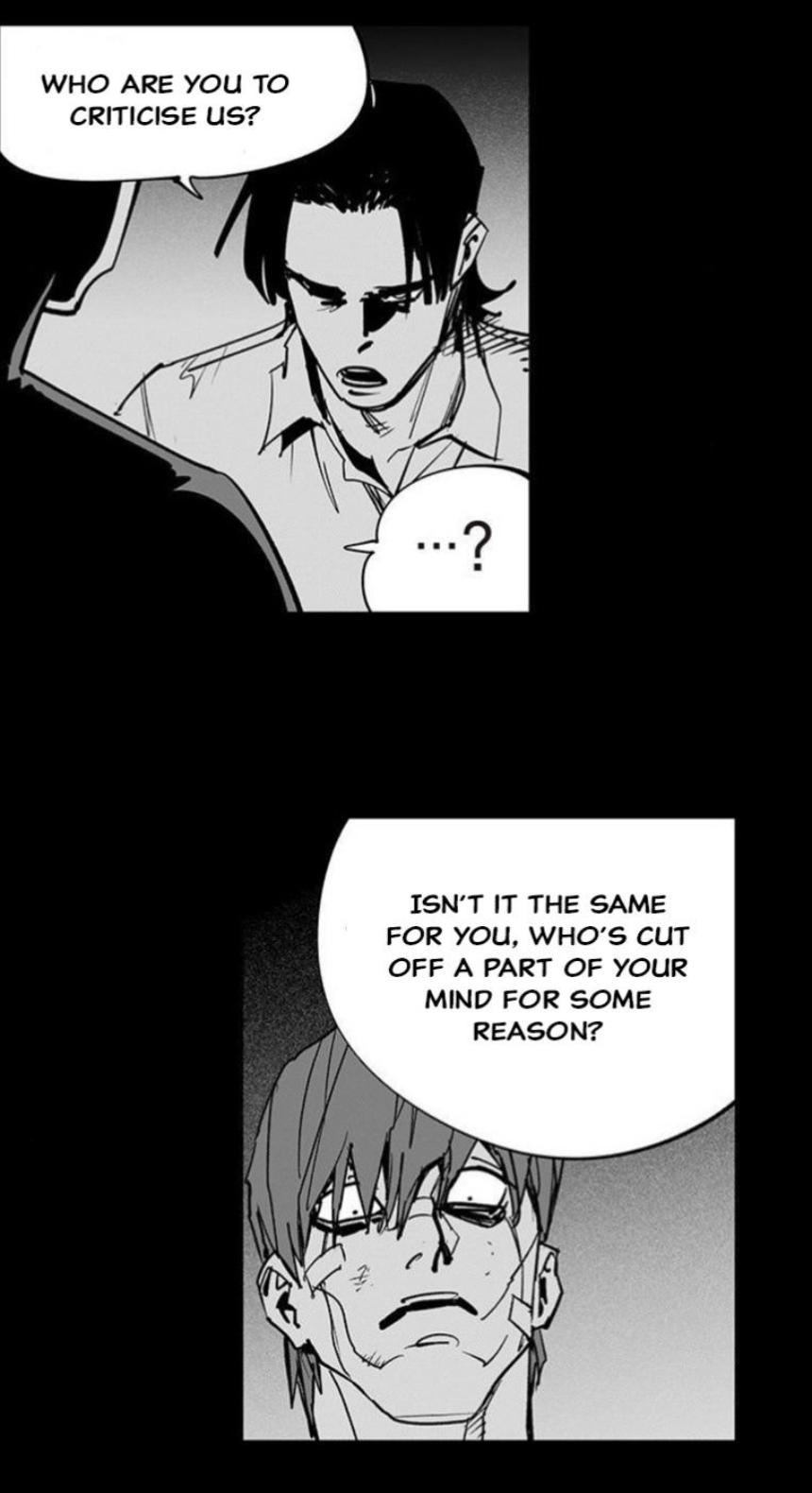 Fight Class 3 Chap 109 - Next Chap 110
