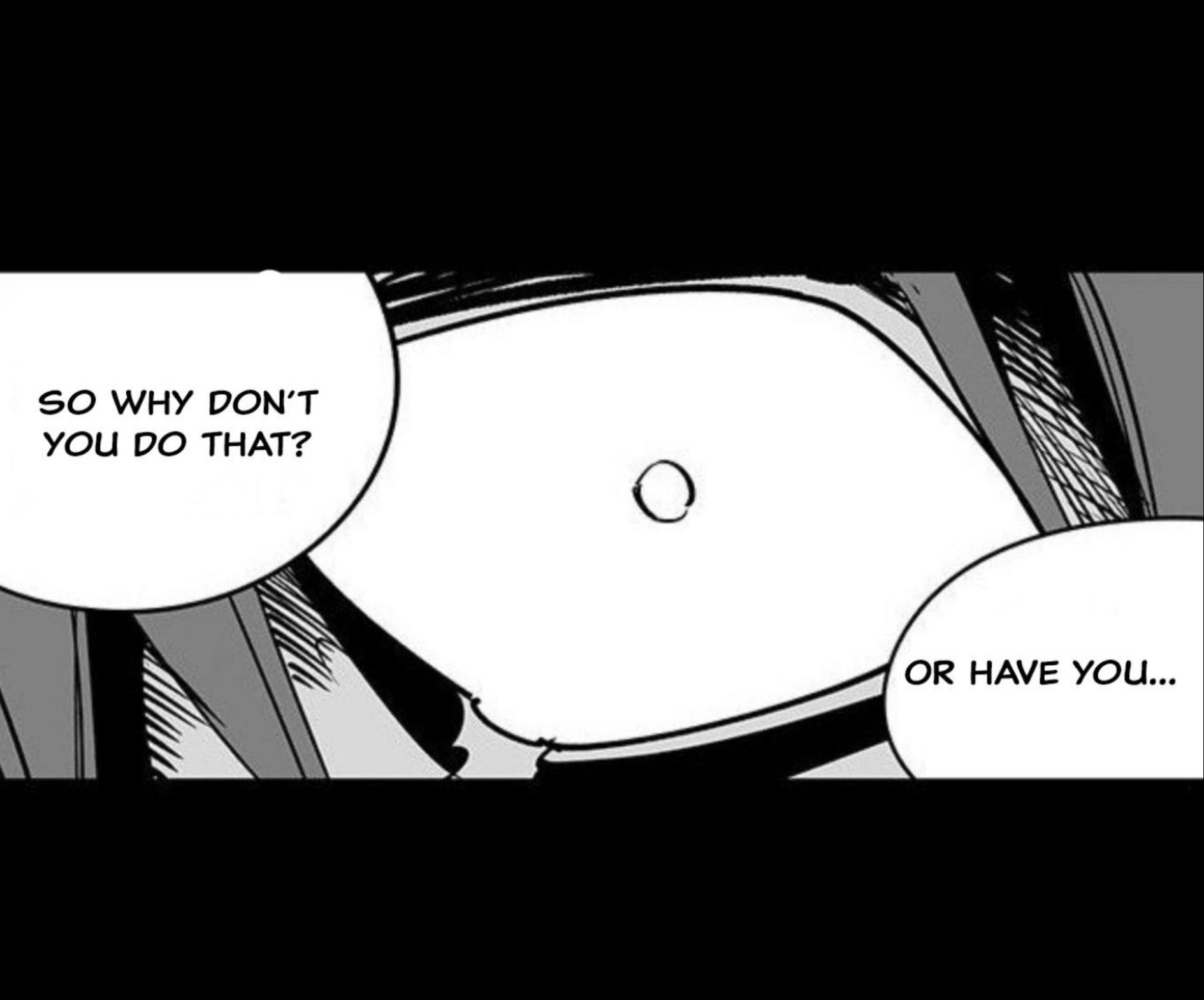 Fight Class 3 Chap 109 - Next Chap 110