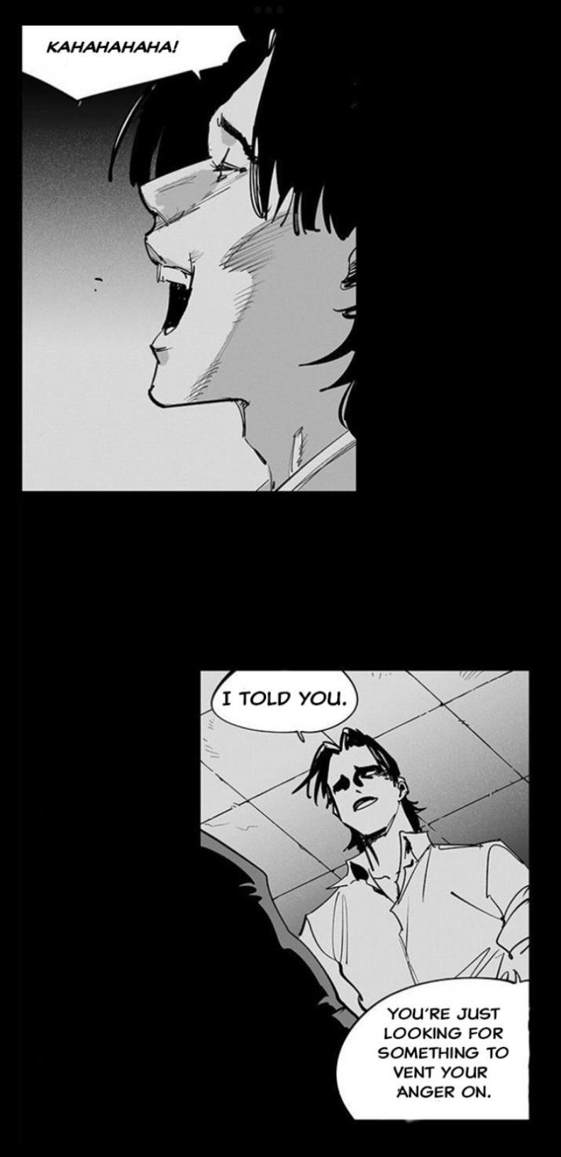 Fight Class 3 Chap 109 - Next Chap 110