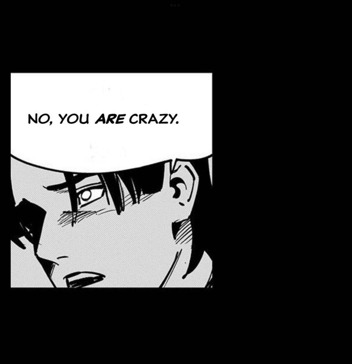 Fight Class 3 Chap 109 - Next Chap 110