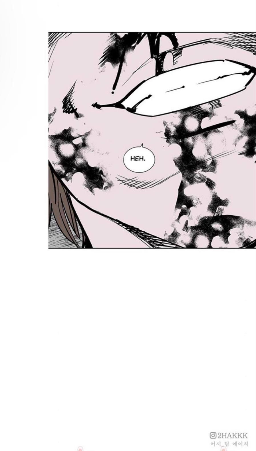 Fight Class 3 Chap 109 - Next Chap 110