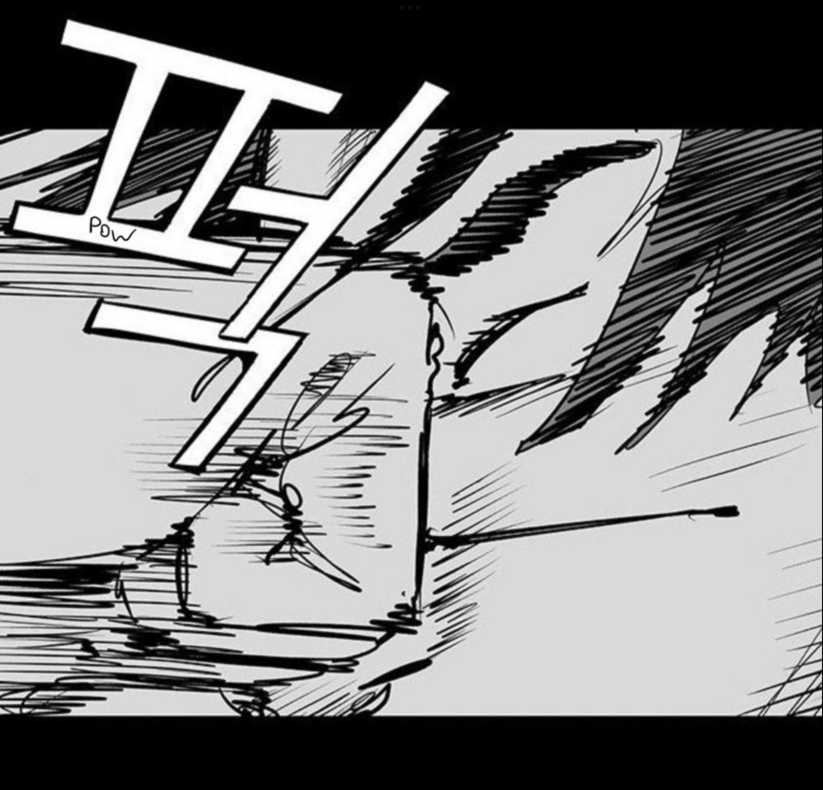 Fight Class 3 Chap 109 - Next Chap 110