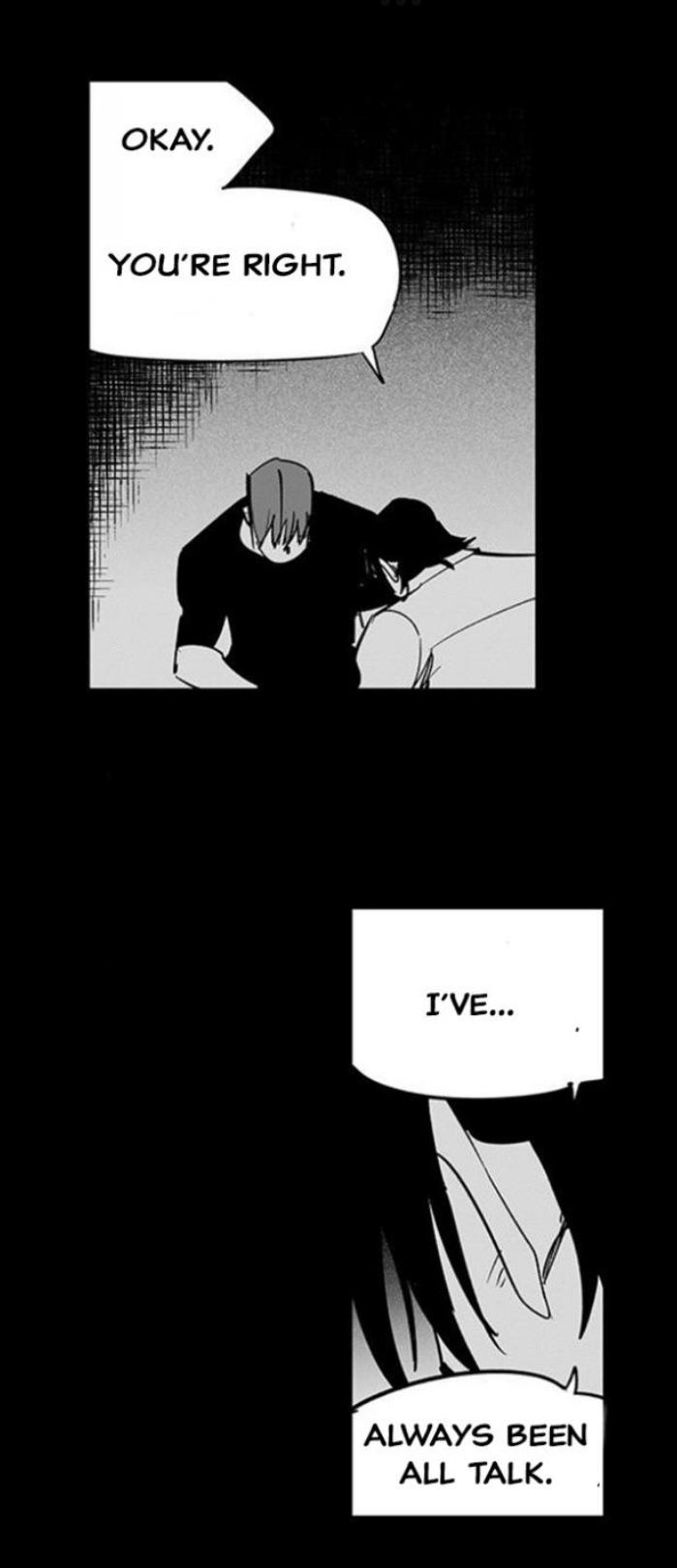 Fight Class 3 Chap 109 - Next Chap 110