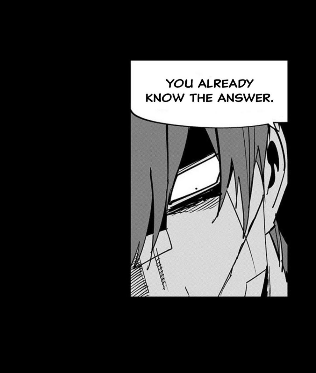 Fight Class 3 Chap 109 - Next Chap 110