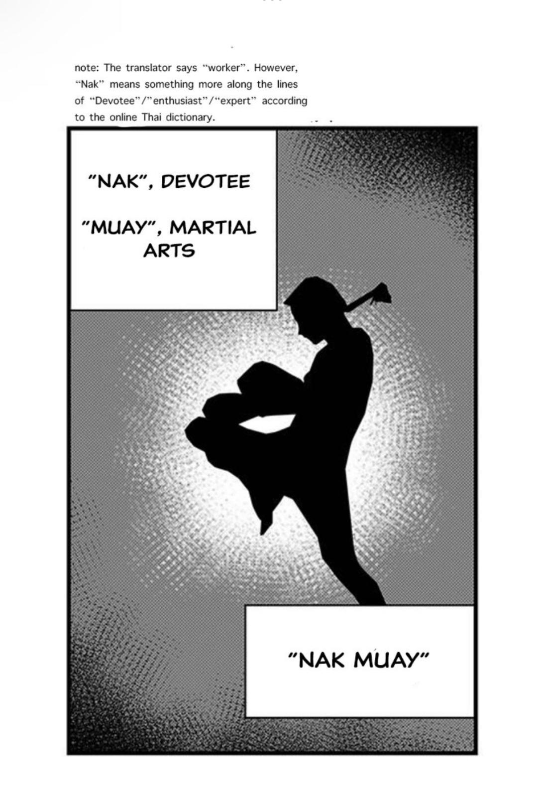 Fight Class 3 Chap 100 - Next Chap 101