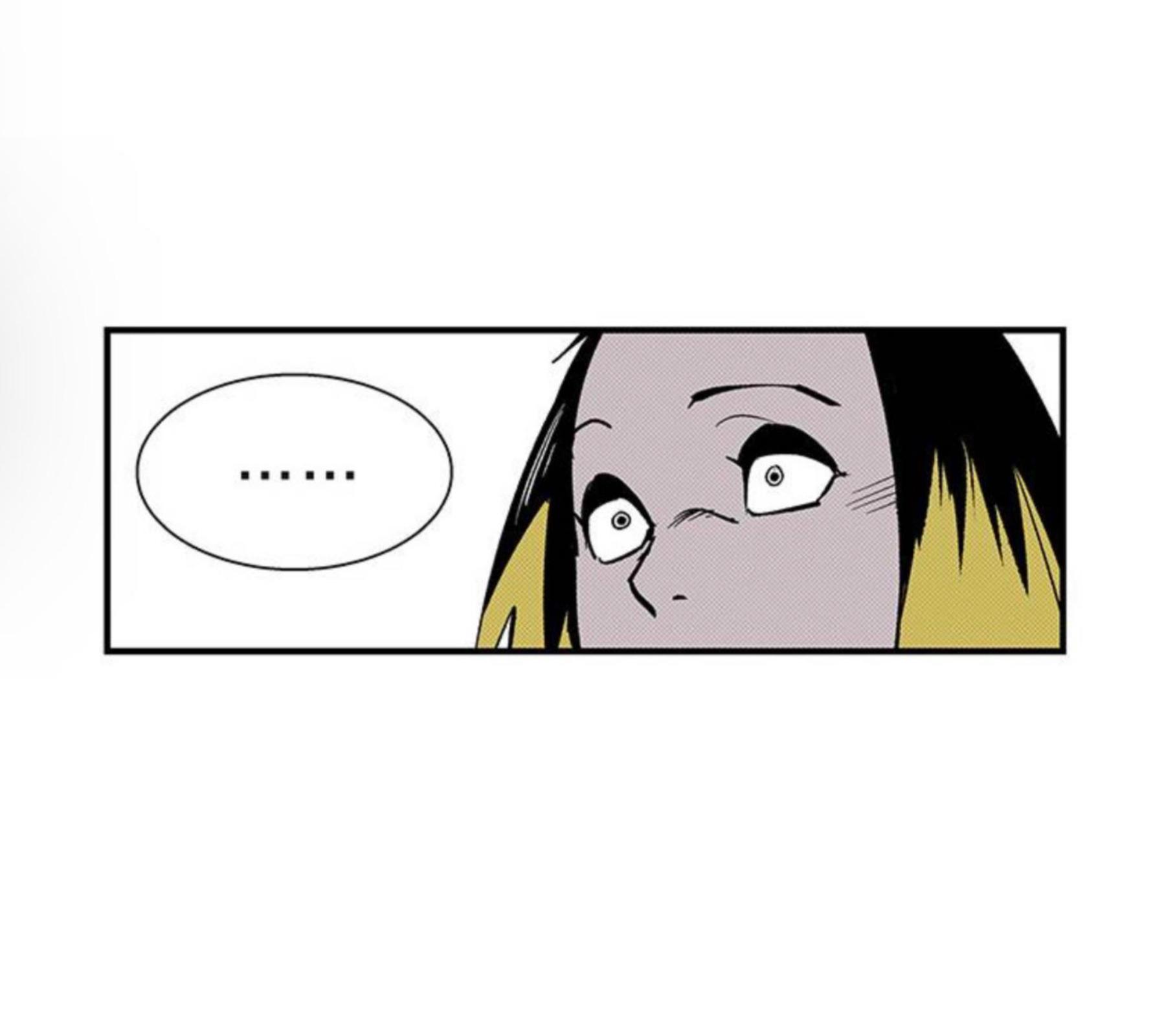 Fight Class 3 Chap 100 - Next Chap 101