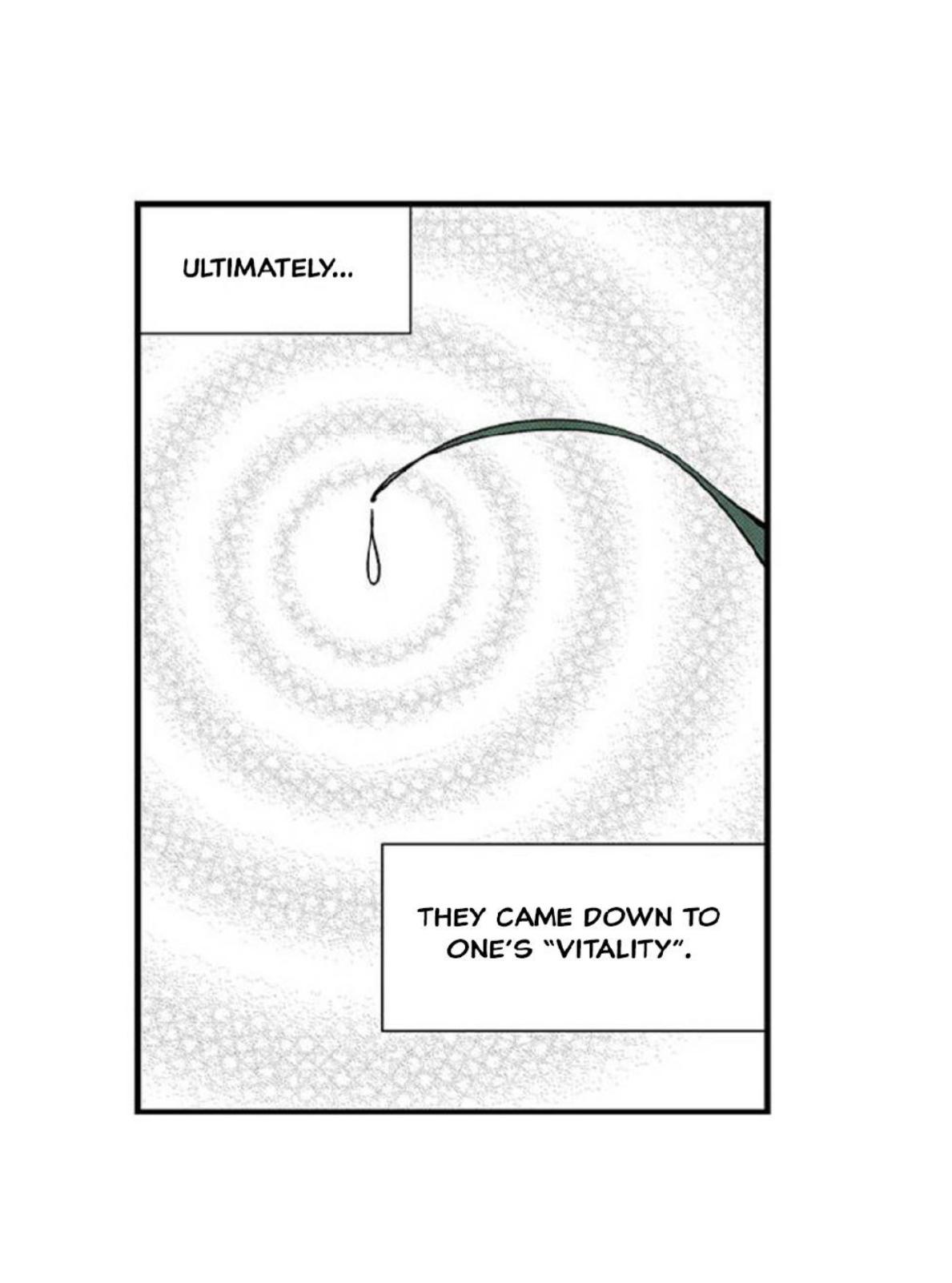 Fight Class 3 Chap 100 - Next Chap 101