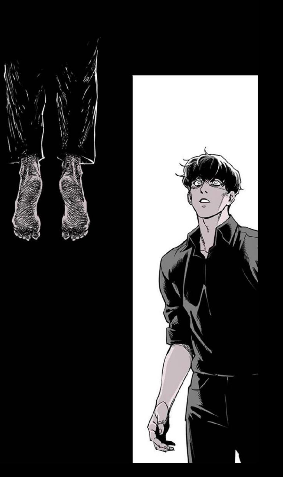 Fight Class 3 Chap 100 - Next Chap 101