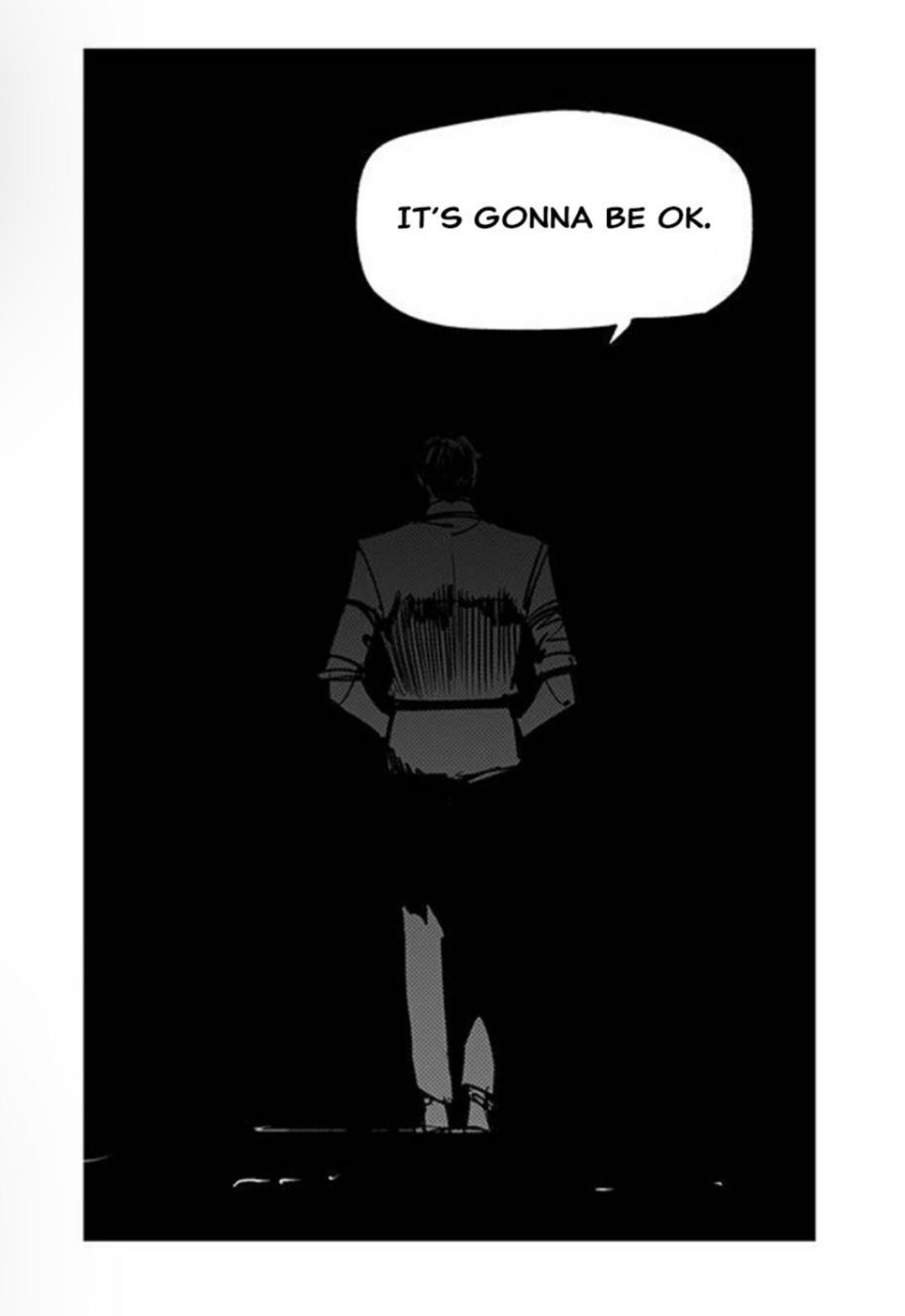 Fight Class 3 Chap 100 - Next Chap 101