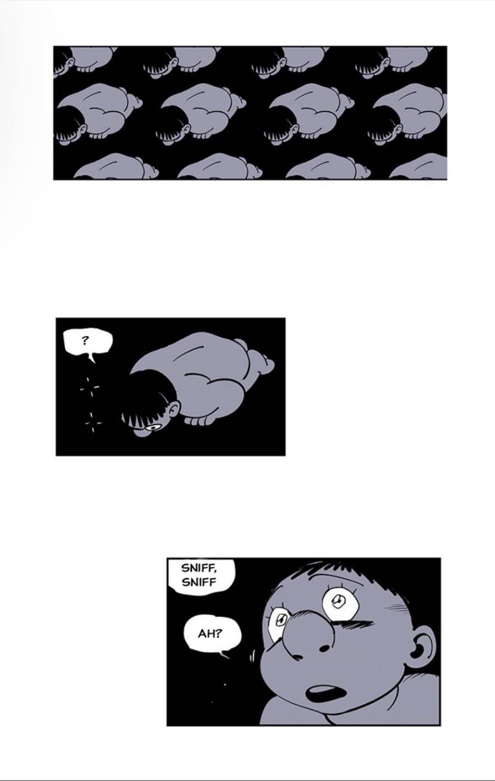 Fight Class 3 Chap 100 - Next Chap 101