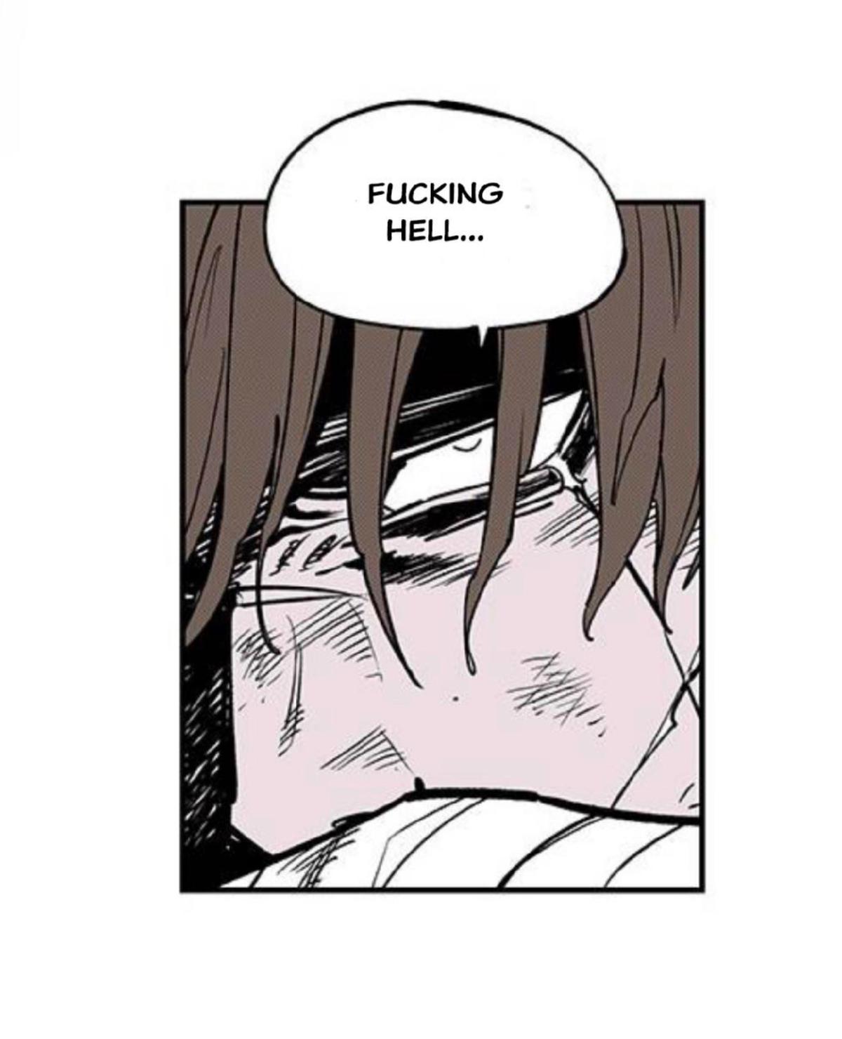 Fight Class 3 Chap 101 - Next Chap 102